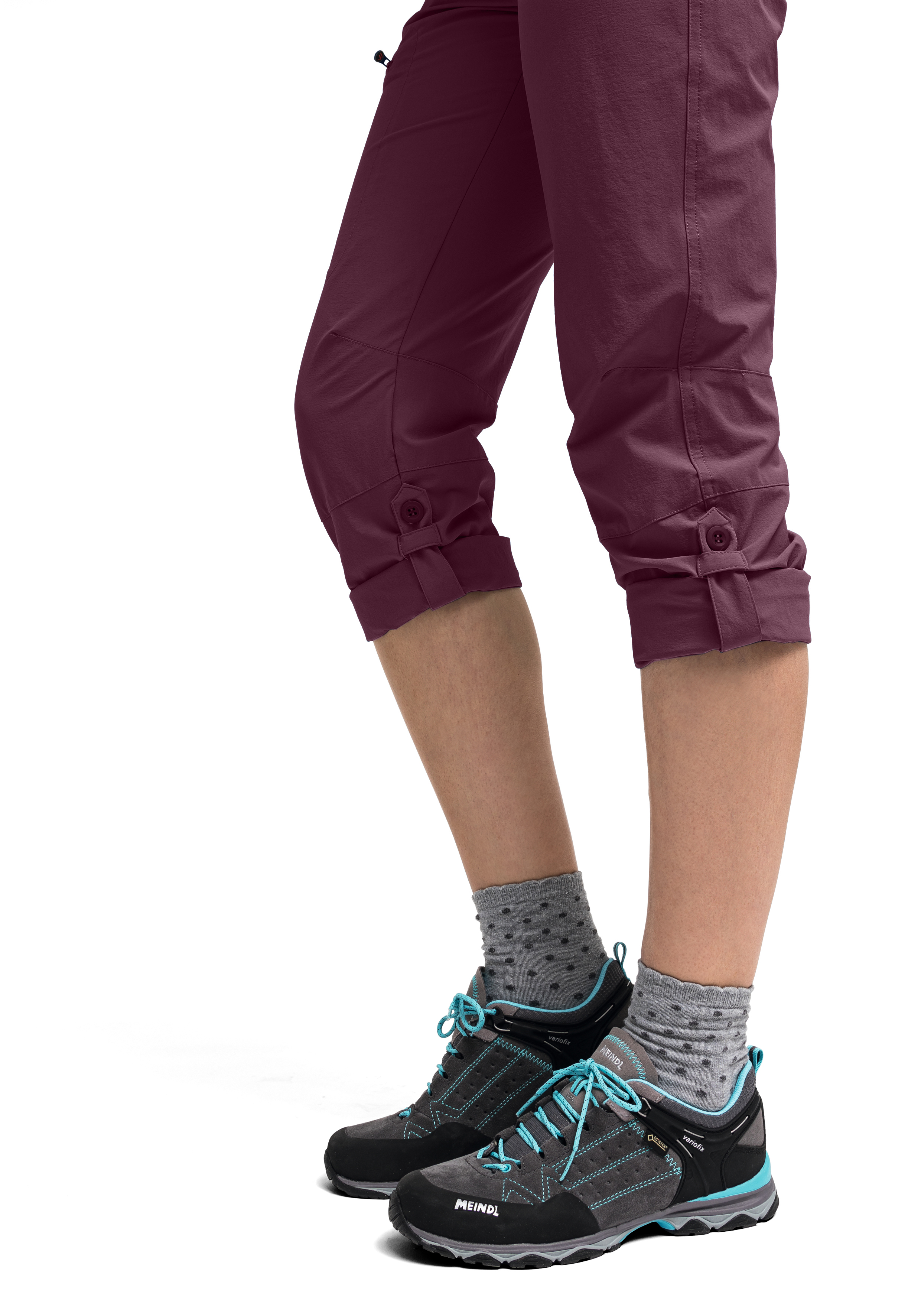 Schuh, Sneaker, Hosen, Kurze Hosen, Person