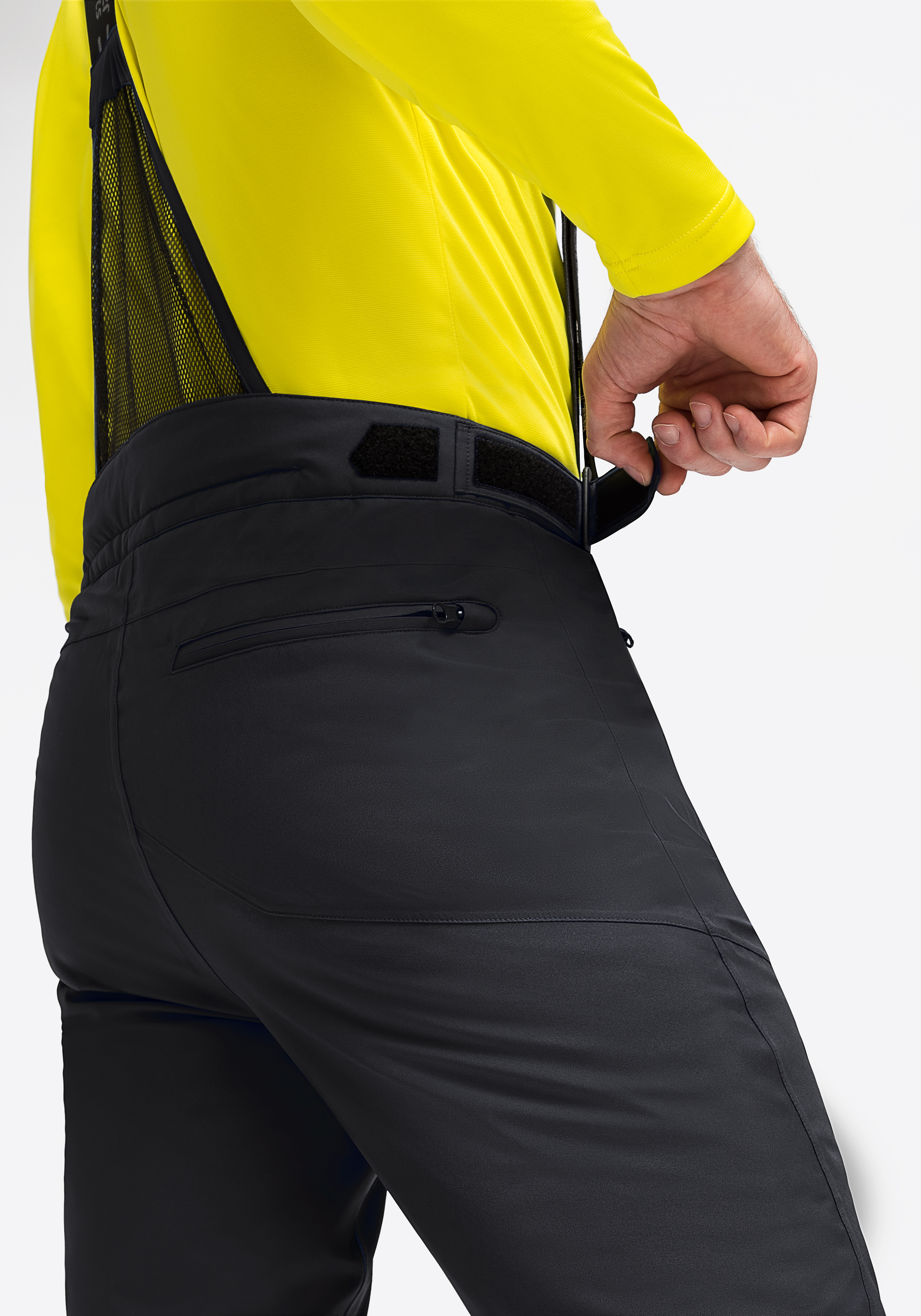 Bekleidung, Hosen, Langarm, Person, Gürtel, Bekleidung, Hosen, Langarm, Person, Gürtel