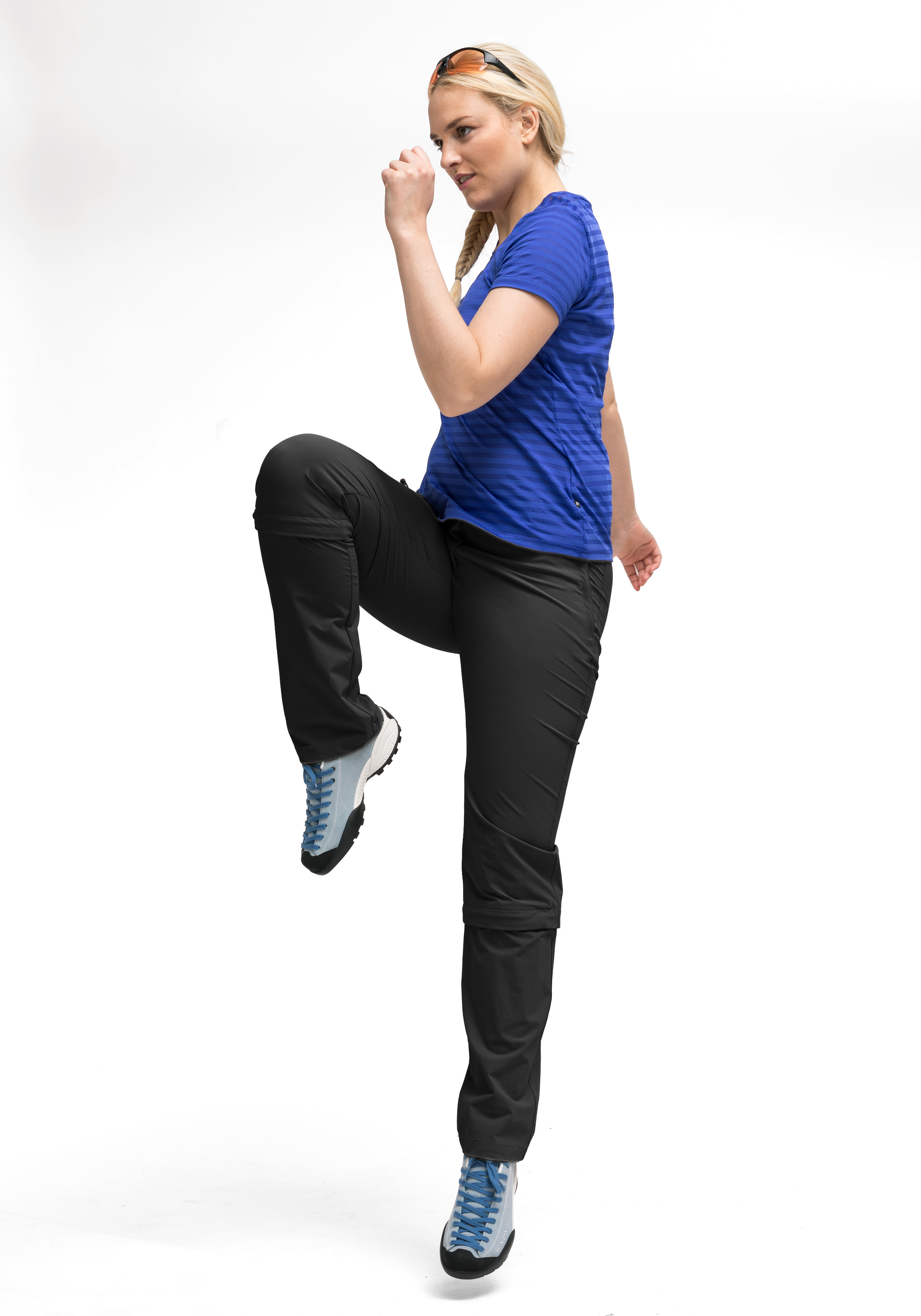Arolla Hosen, Schuh, Erwachsener, Person, Frau, Hosen, Schuh, Erwachsener, Person, Frau, Hosen, Schuh, Erwachsener, Person, Frau