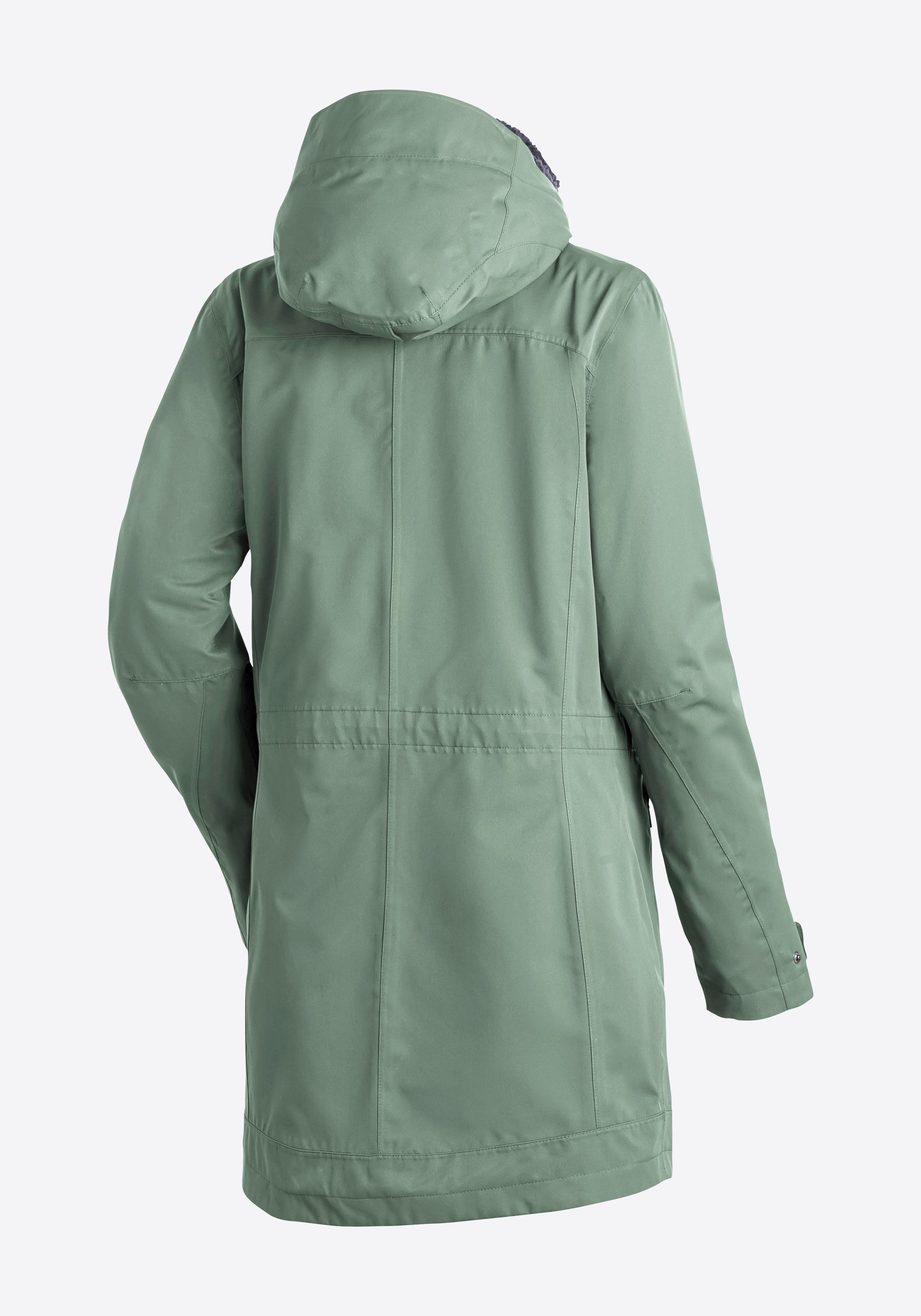 Bekleidung, Mantel, Jacke