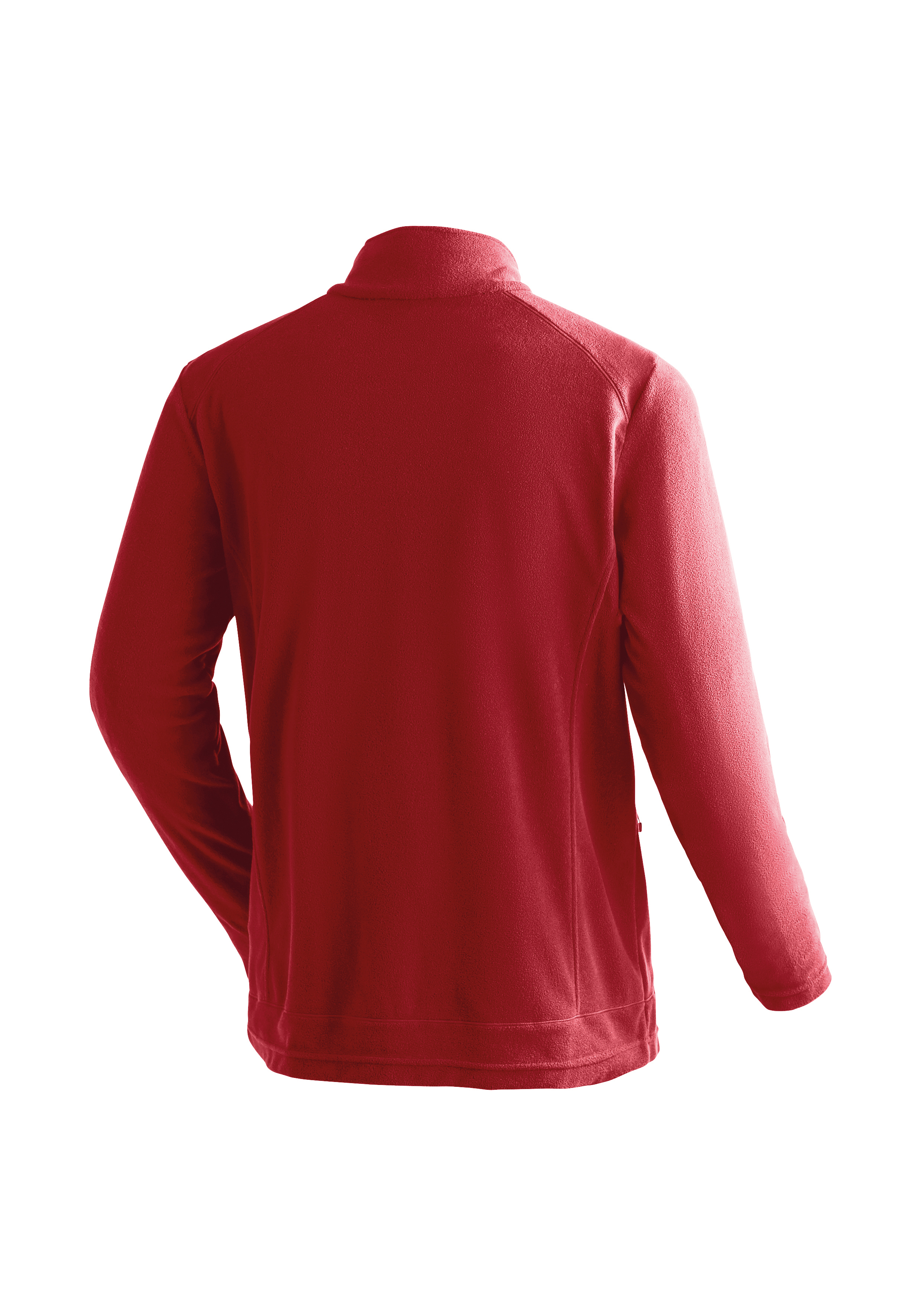Dennis Jacket M Bekleidung, Langarm, Ärmel, Vlies, Pullover, Langarm, Ärmel, Vlies, Mantel, Jacke, Langarm, Ärmel, Vlies, Mantel, Jacke