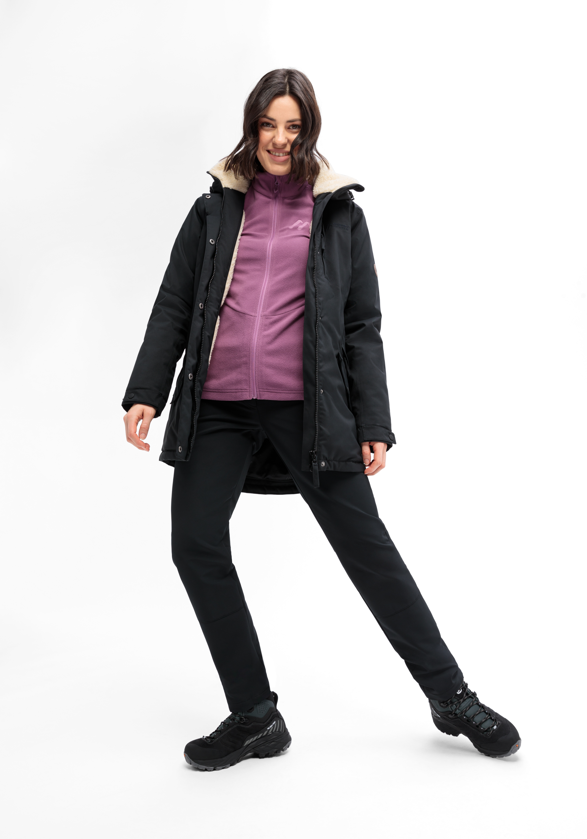 HG-3005354-M10900-KATRINE-M-03.jpg HG-3005354-M10900-KATRINE-M-03.jpg