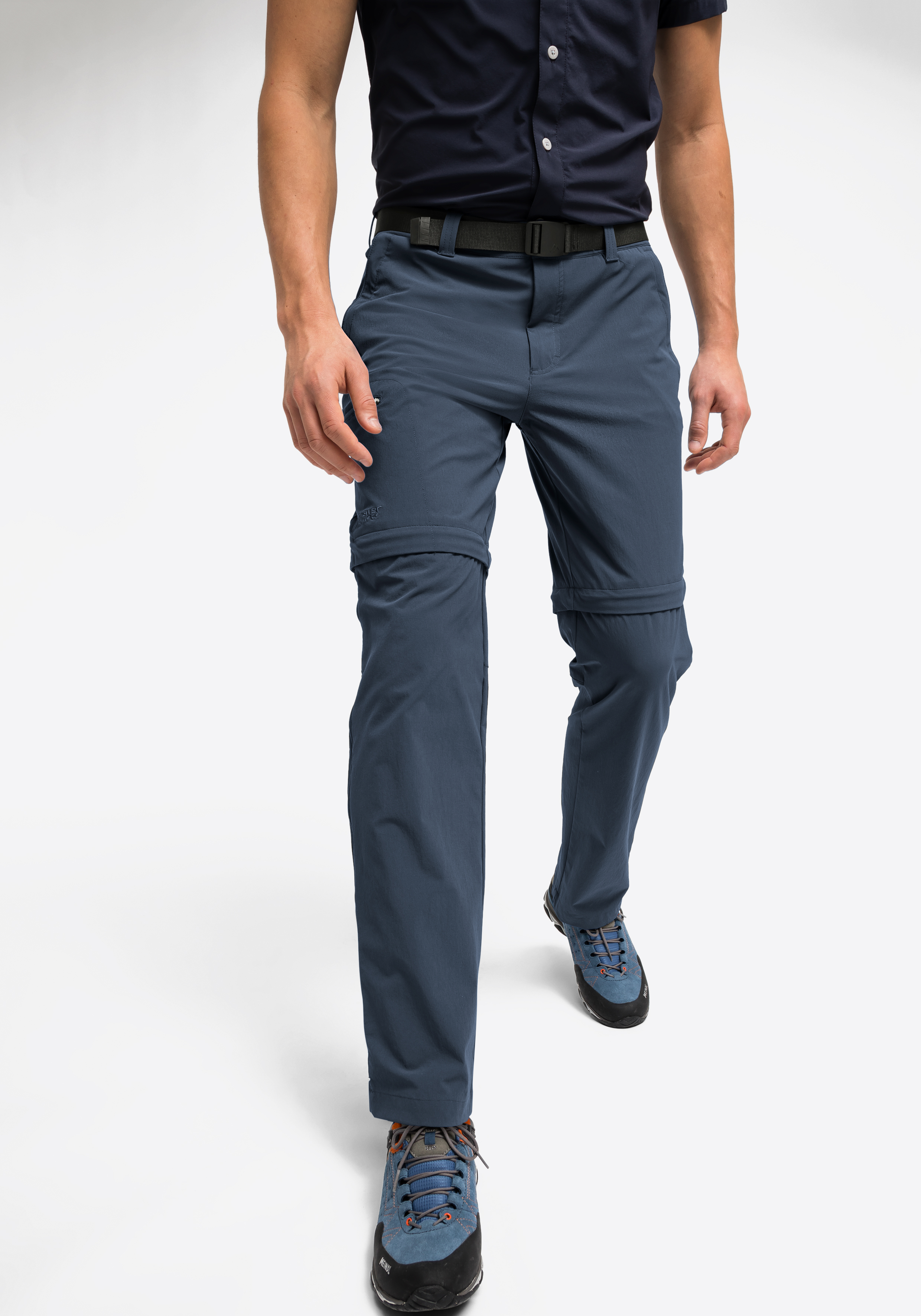 Hosen, Jeans, Erwachsener, Mann, Person