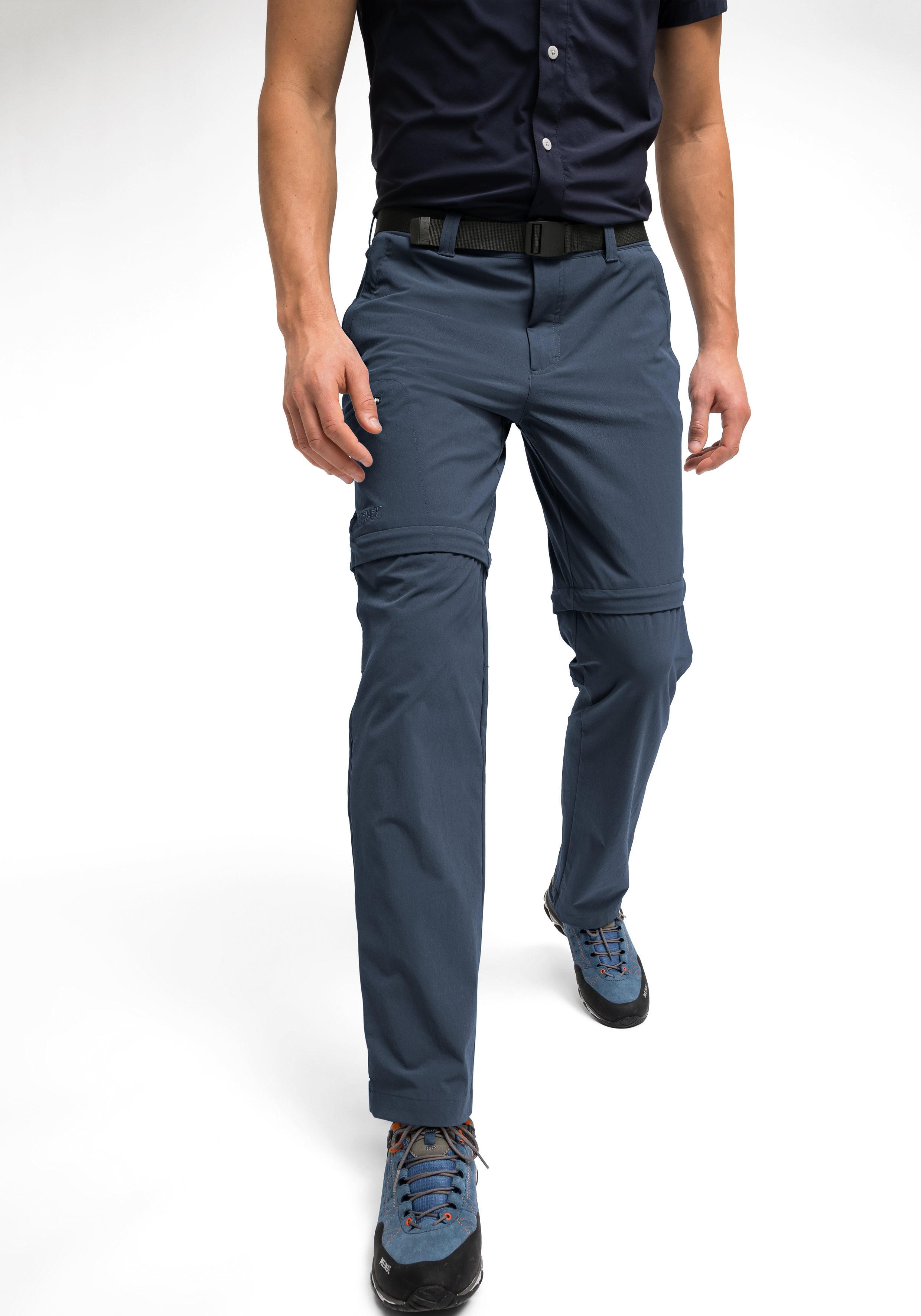 Hosen, Jeans, Erwachsener, Mann, Person, Hosen, Jeans, Erwachsener, Mann, Person