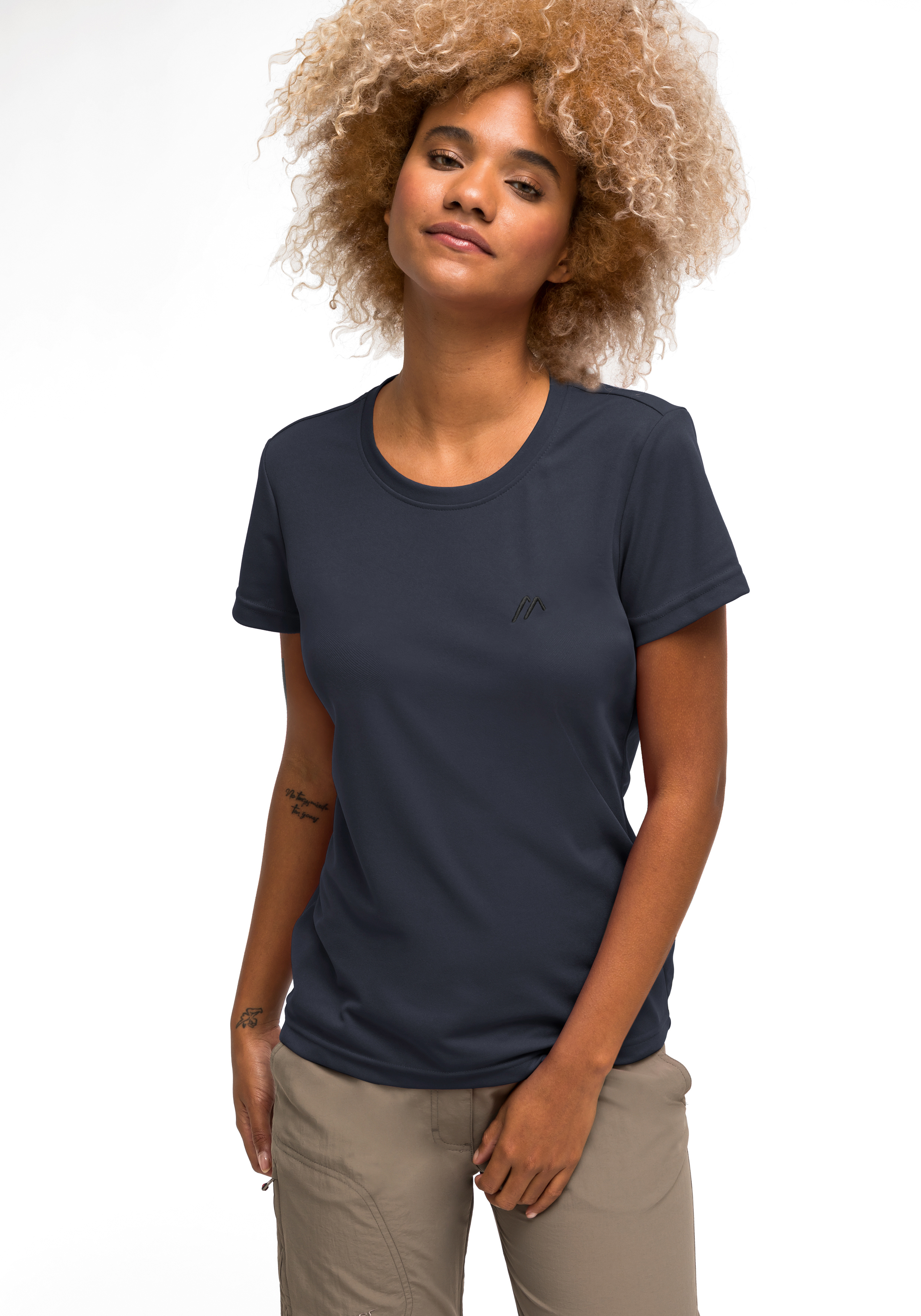 HG-3000021-M10367-Waltraud-M-01.jpg HG-3000021-M10367-Waltraud-M-01.jpg, T-Shirt, Kurzarm, Rundhals, Dunkelblau, Baumwolle?