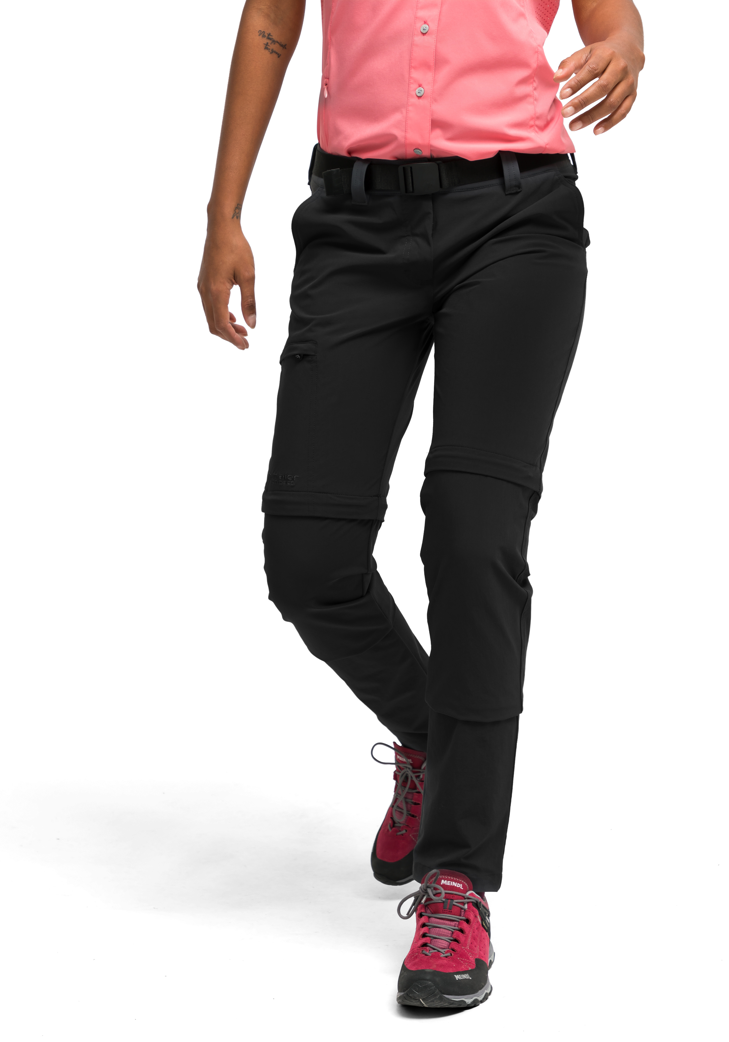 Bekleidung, Hosen, Schuh, Person, Turnschuh, Bekleidung, Hosen, Schuhwerk, Schuh, Person, Bekleidung, Hosen, Schuhwerk, Schuh, Person