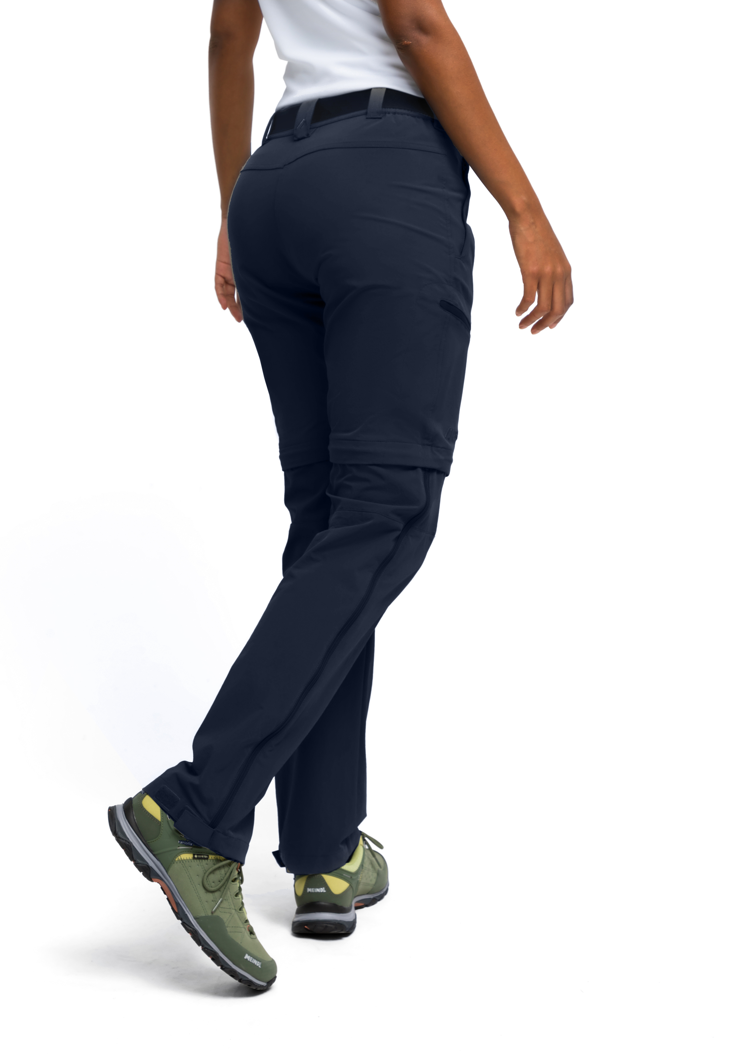 Nata Bekleidung, Hosen, Schuh, Person, Jeans, Bekleidung, Hosen, Schuh, Person, Jeans, Bekleidung, Hosen, Schuh, Person, Jeans