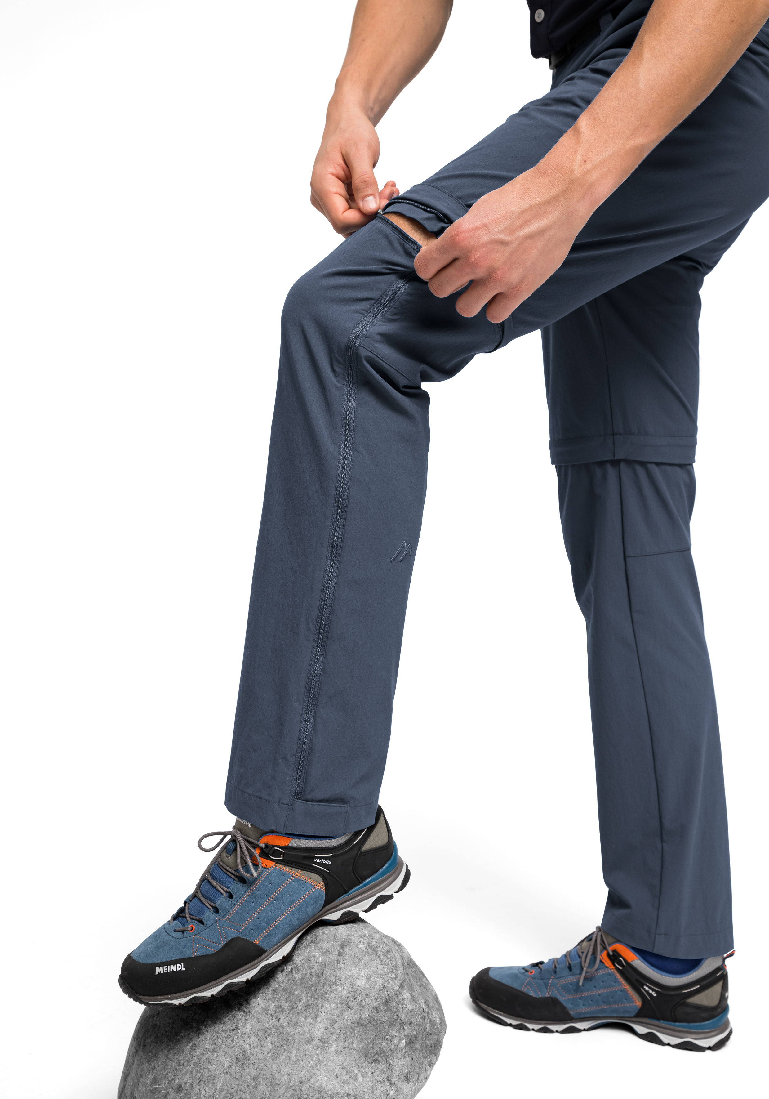 Tajo Schuh, Hosen, Sneaker, Mann, Person, Schuh, Hosen, Sneaker, Mann, Person, Schuh, Hosen, Sneaker, Mann, Person