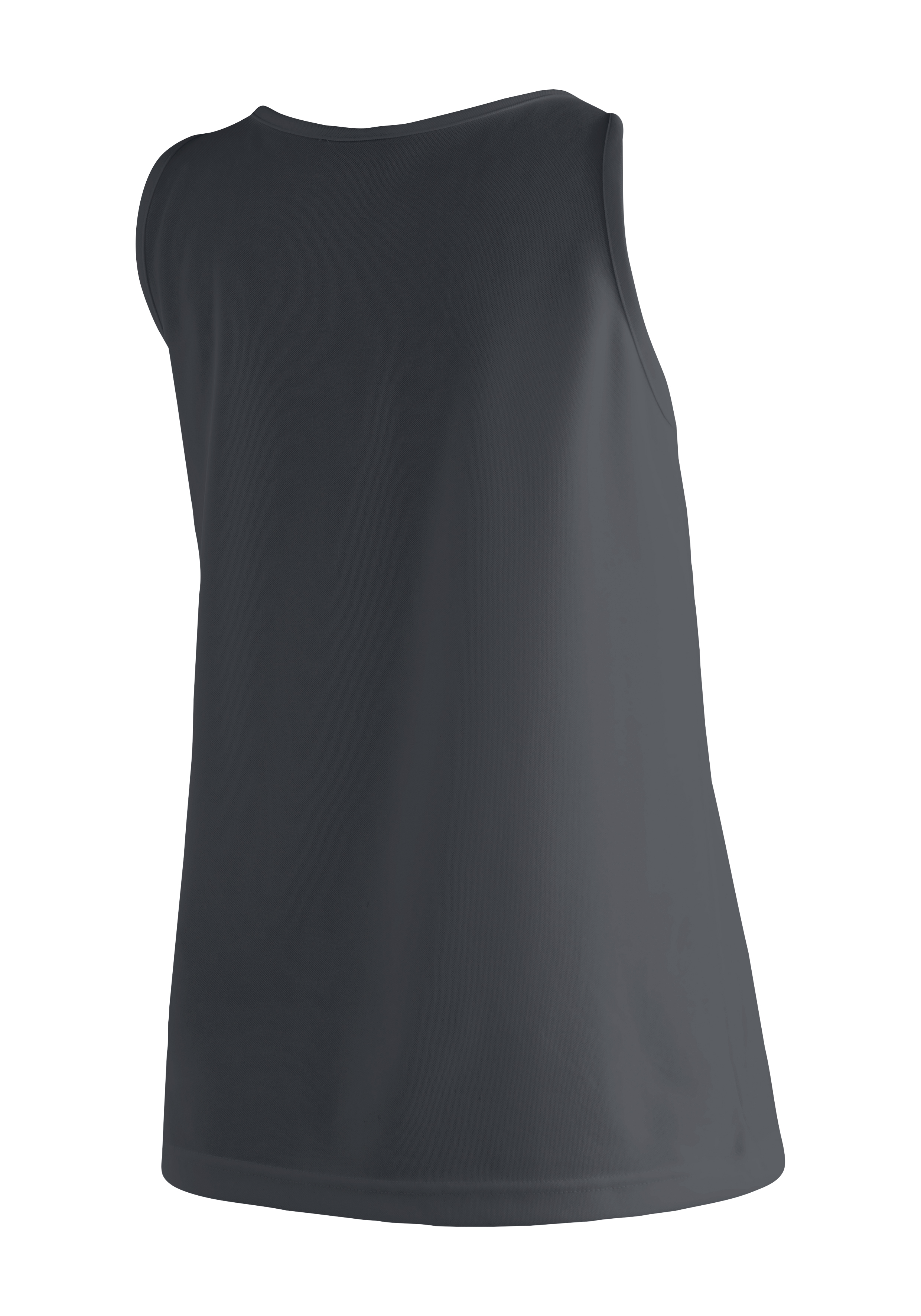 Petra Bekleidung, Tanktop, Bekleidung, Tanktop, Bekleidung, Tanktop