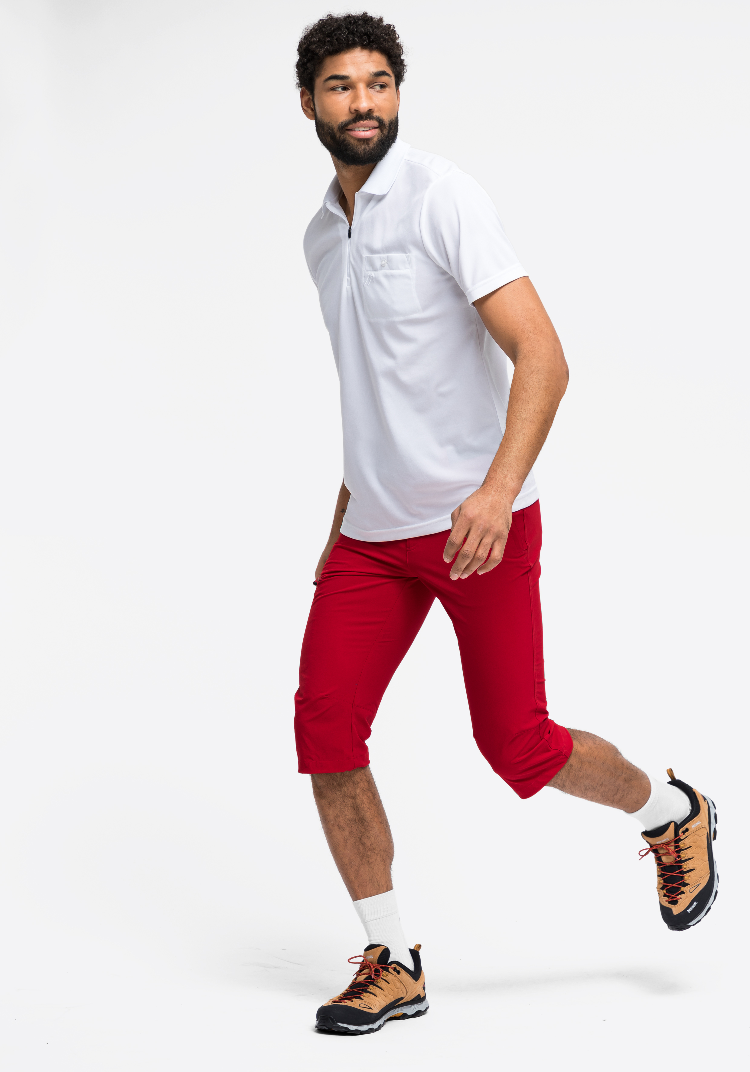 Kurze Hose, Schuh, Erwachsener, Mann, Person