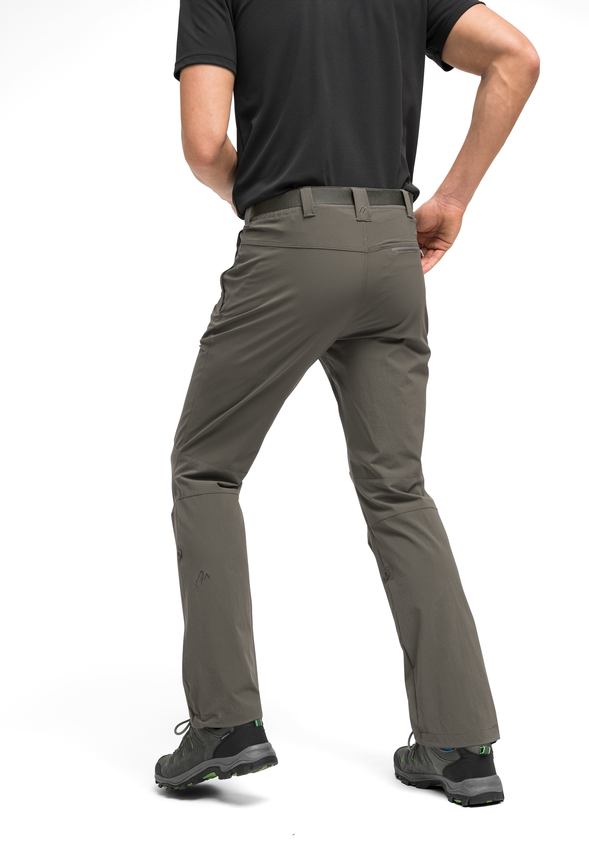 Hosen, Erwachsener, Männlich, Mann, Person, Hosen, Erwachsener, Männlich, Mann, Person