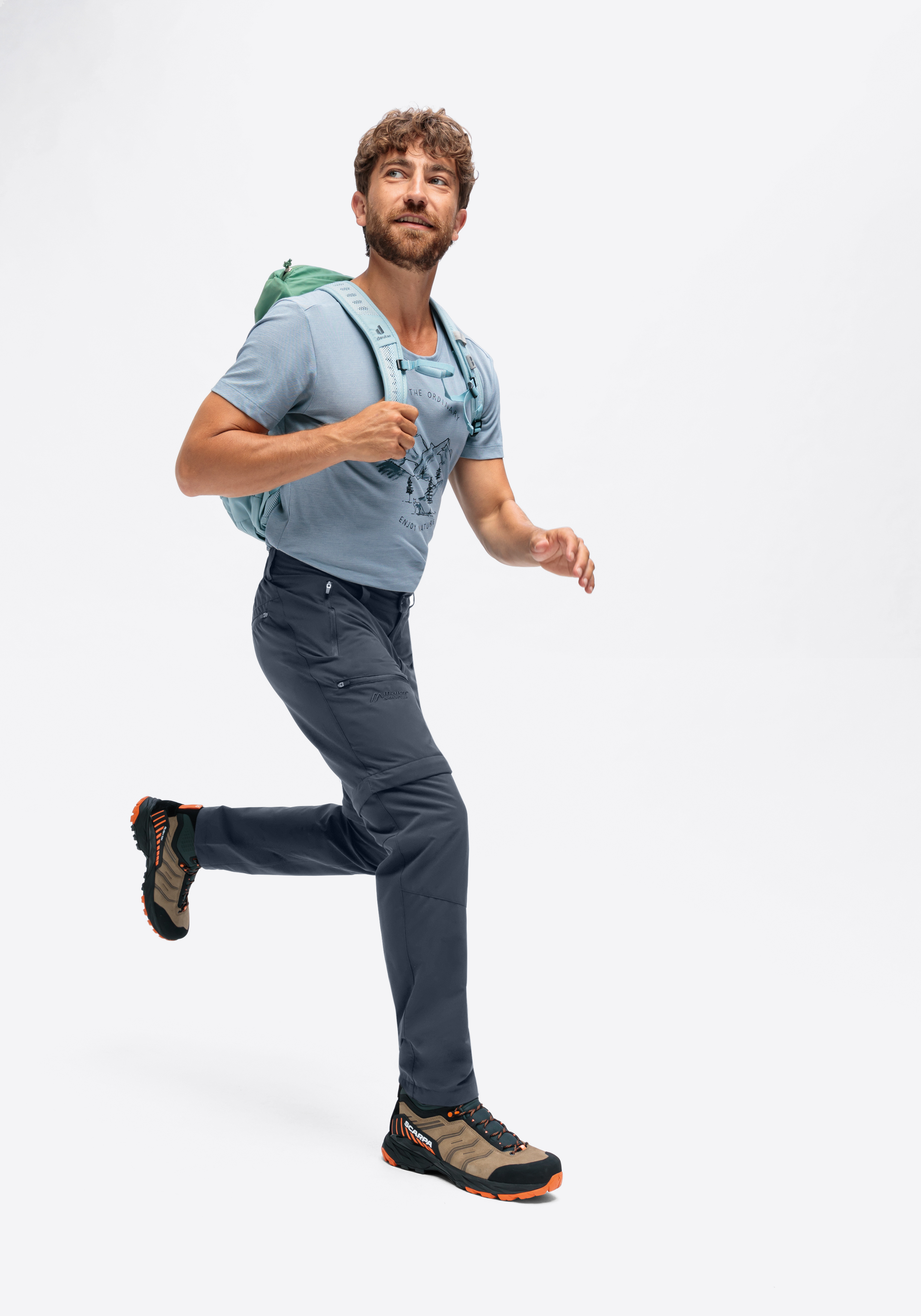 Erwachsener, Männlich, Mann, Person, Schuh