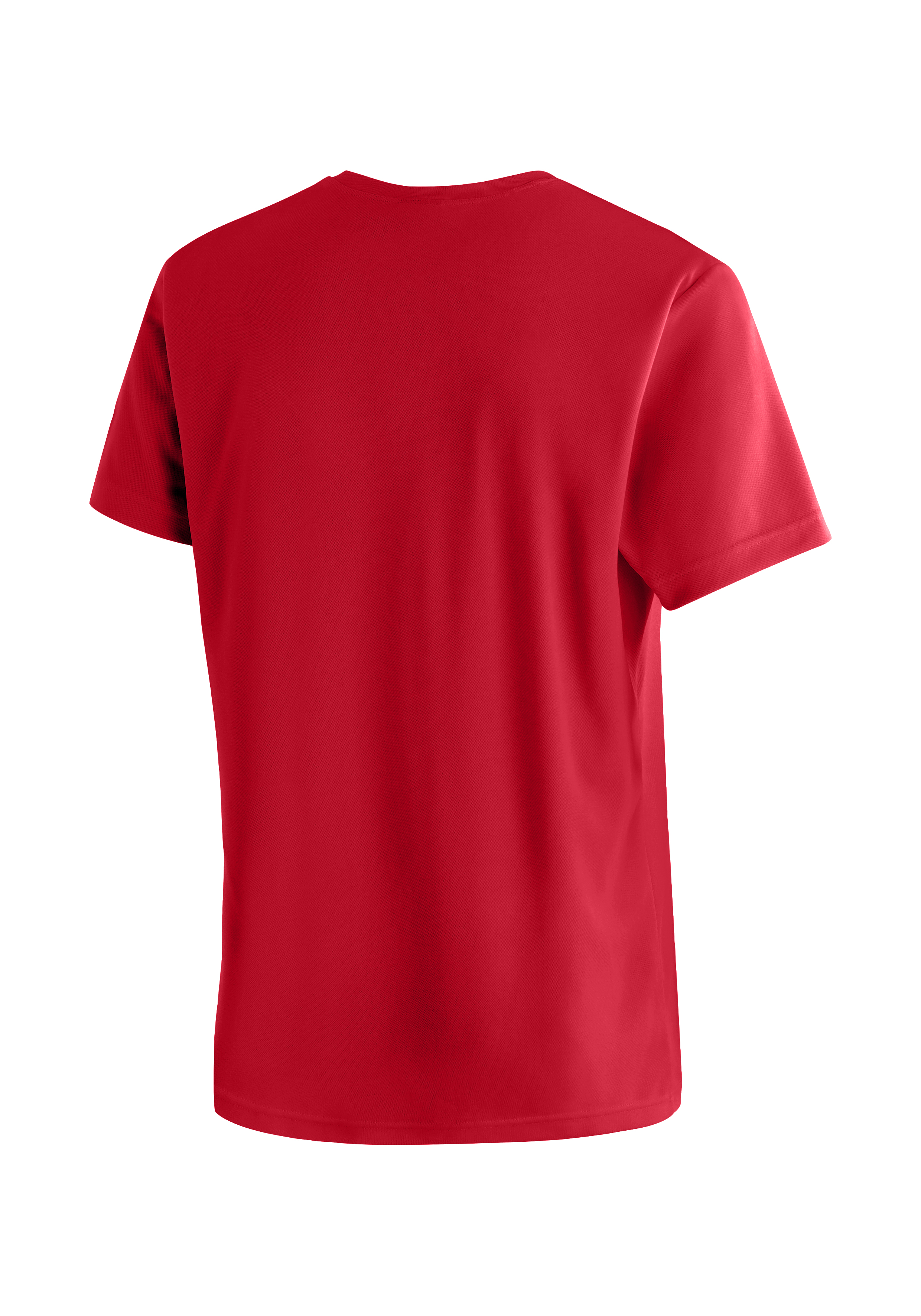 Bekleidung, T-shirt, Bekleidung, T-shirt