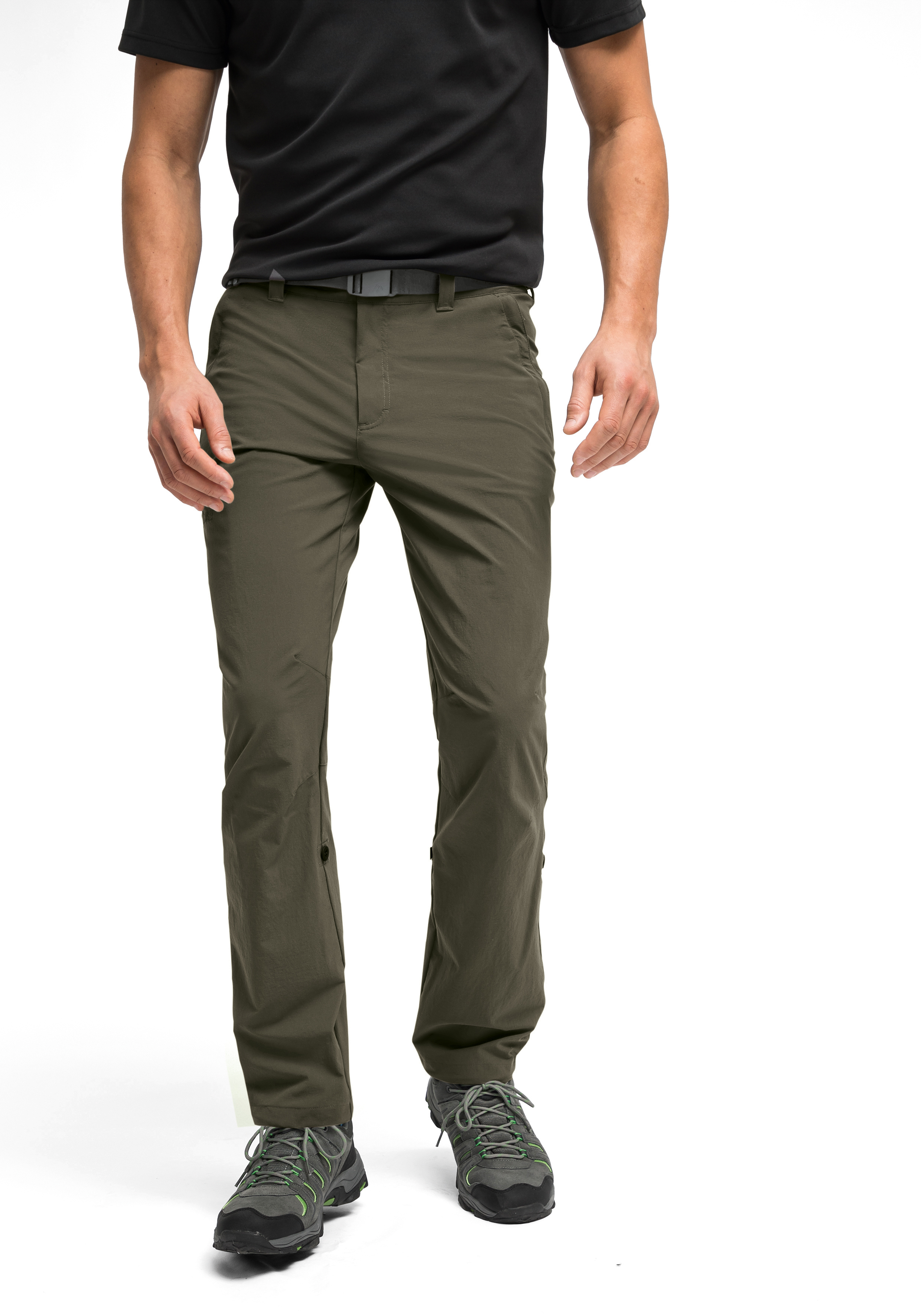 Hosen, Erwachsener, Männlich, Mann, Person, Hose, Herrenhose, Olive, Outdoor, Kampfkunst