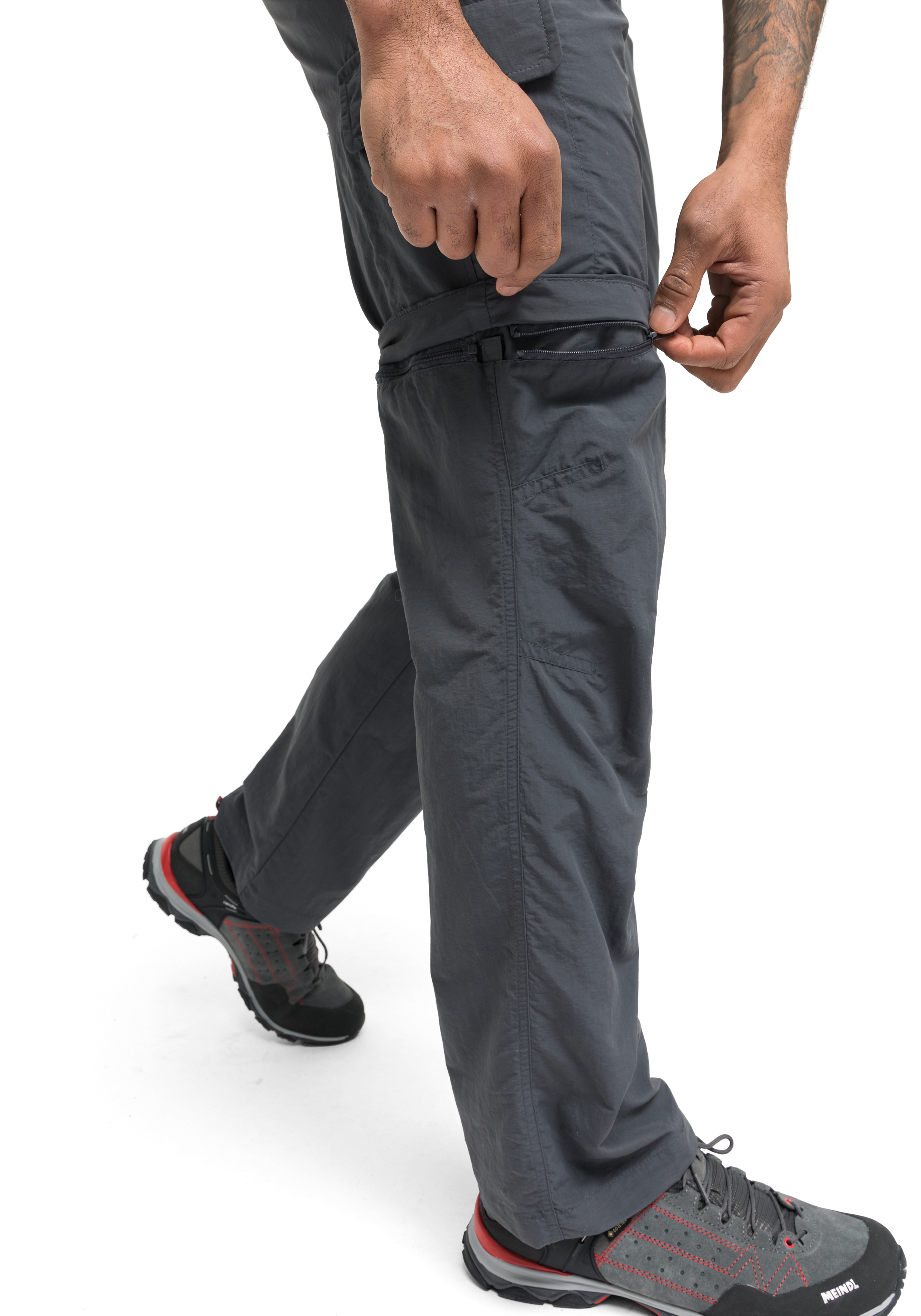 Schuh, Hosen, Sneaker, Mann, Person, Hosen, Schuh, Sneaker, Mann, Person