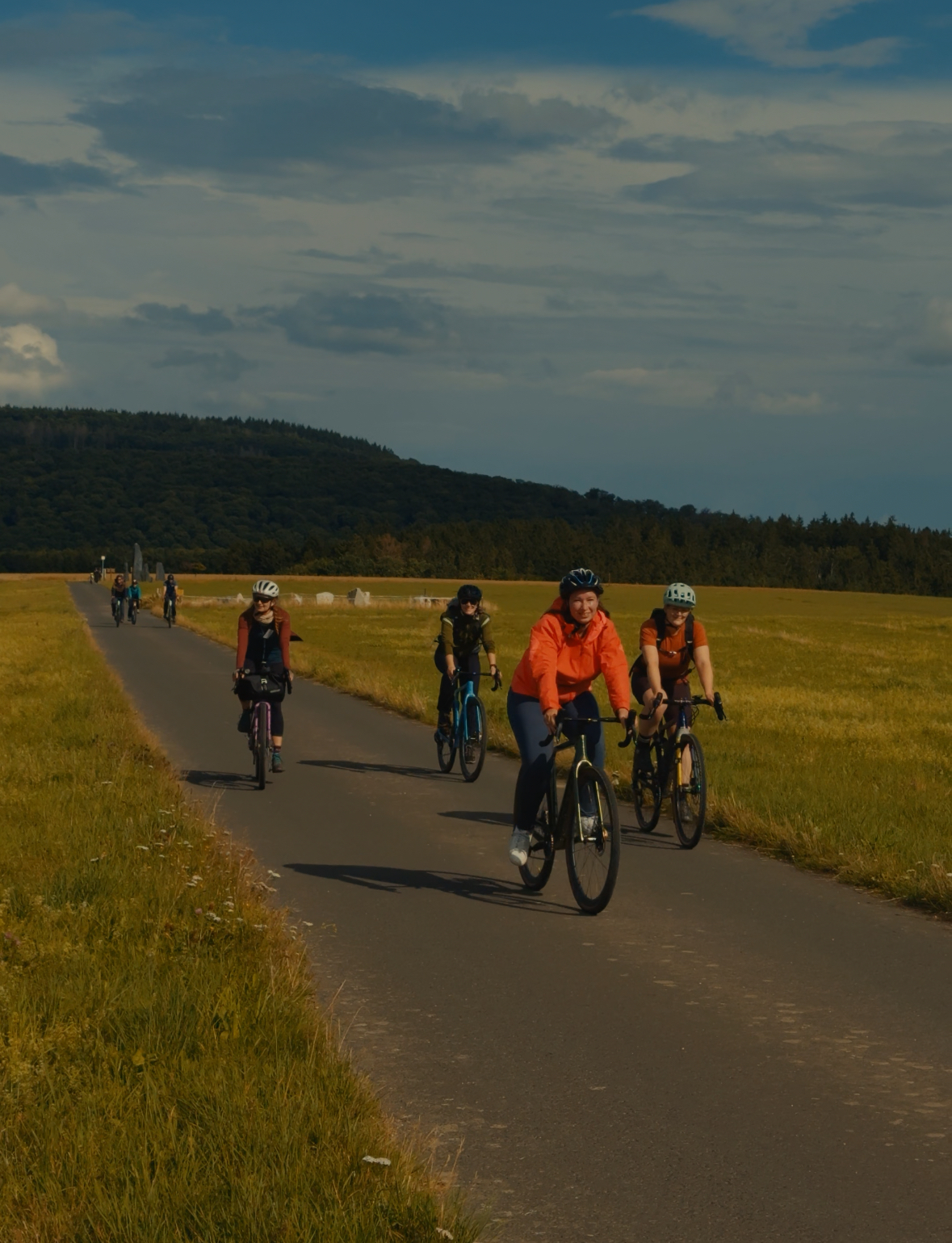 Helme, Person, Schuh, Fahrrad, Fahrradfahren