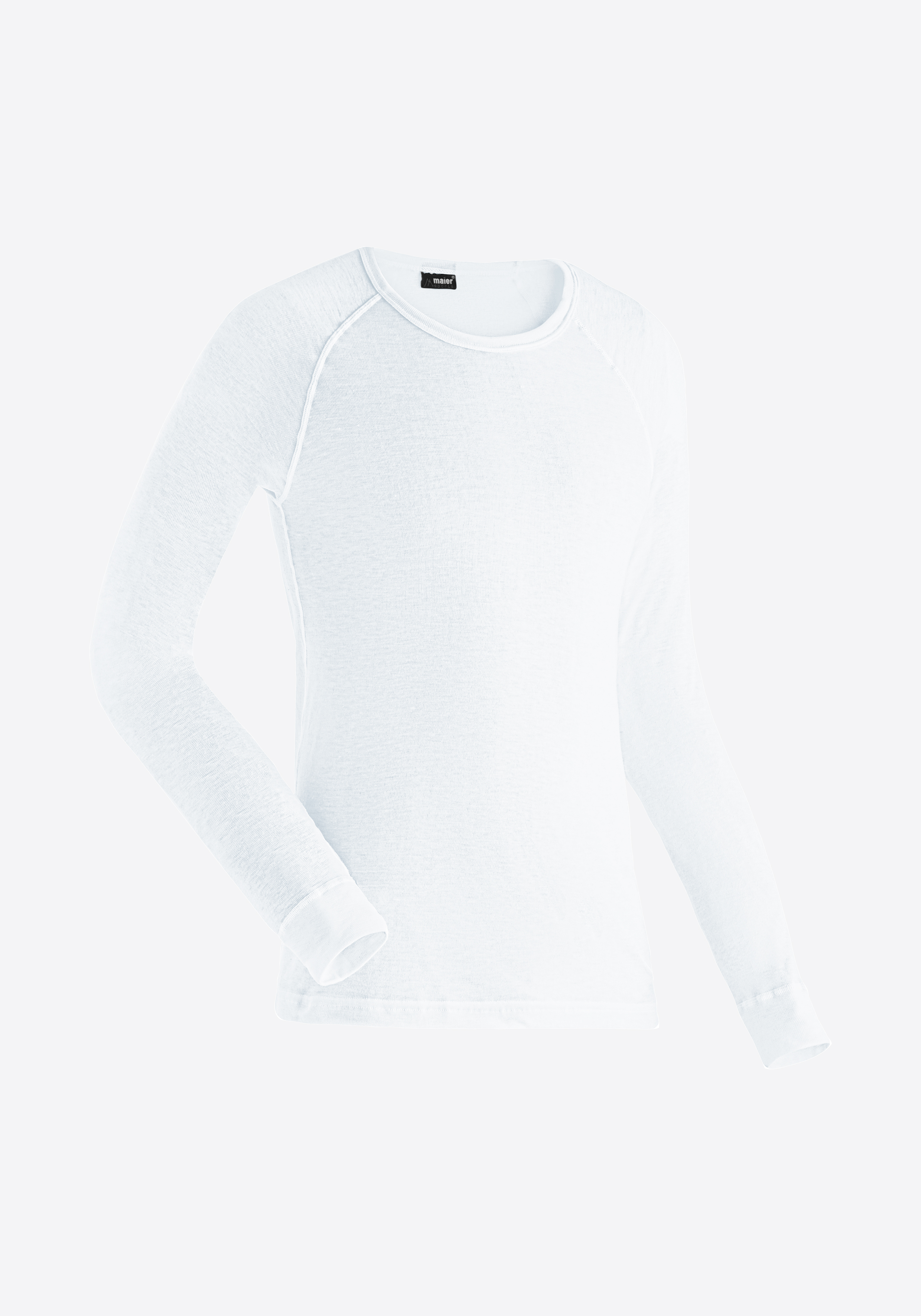 Adrian Langarm, Ärmel, T-shirt, Unterhemd, Pullover, Bekleidung, Langarm, Ärmel, T-shirt