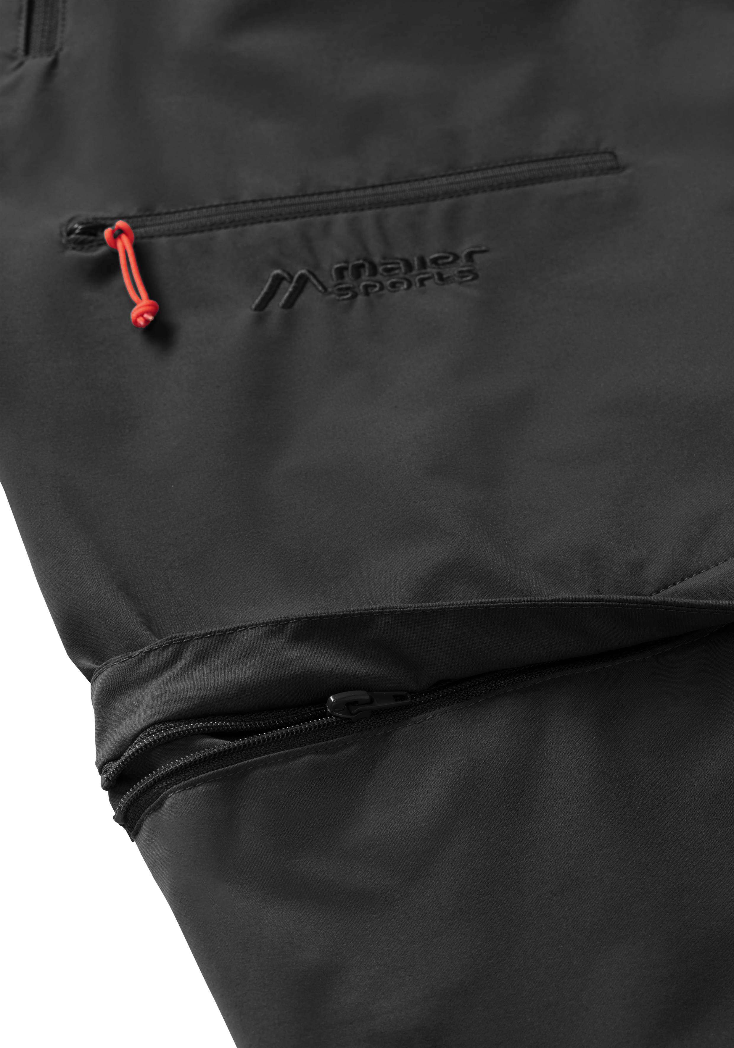Nata Zip Loop Bekleidung, Mantel, Person, Bekleidung, Mantel, Person