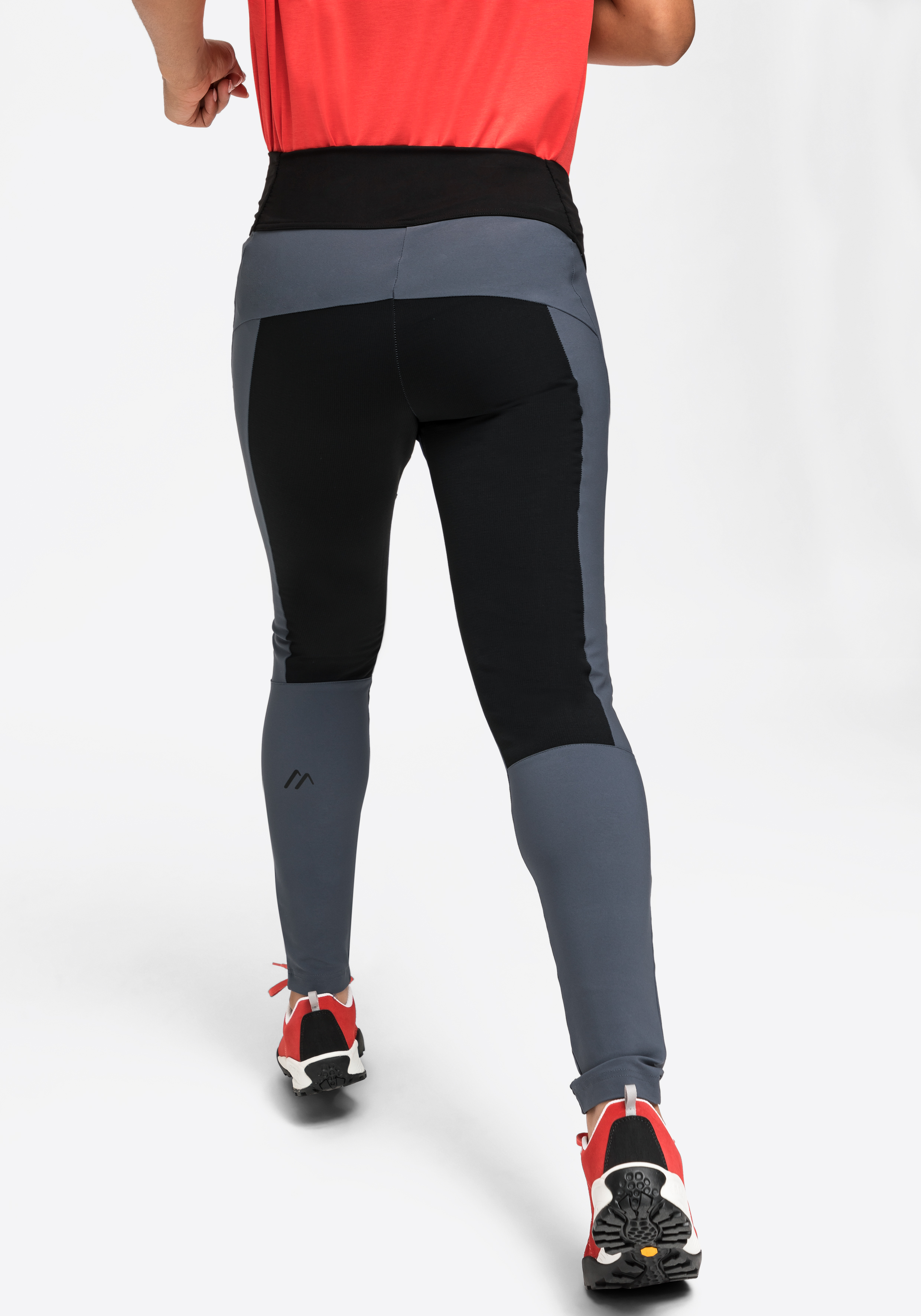 Bekleidung, Strumpfwaren, Strumpfhose, Hosen, Person