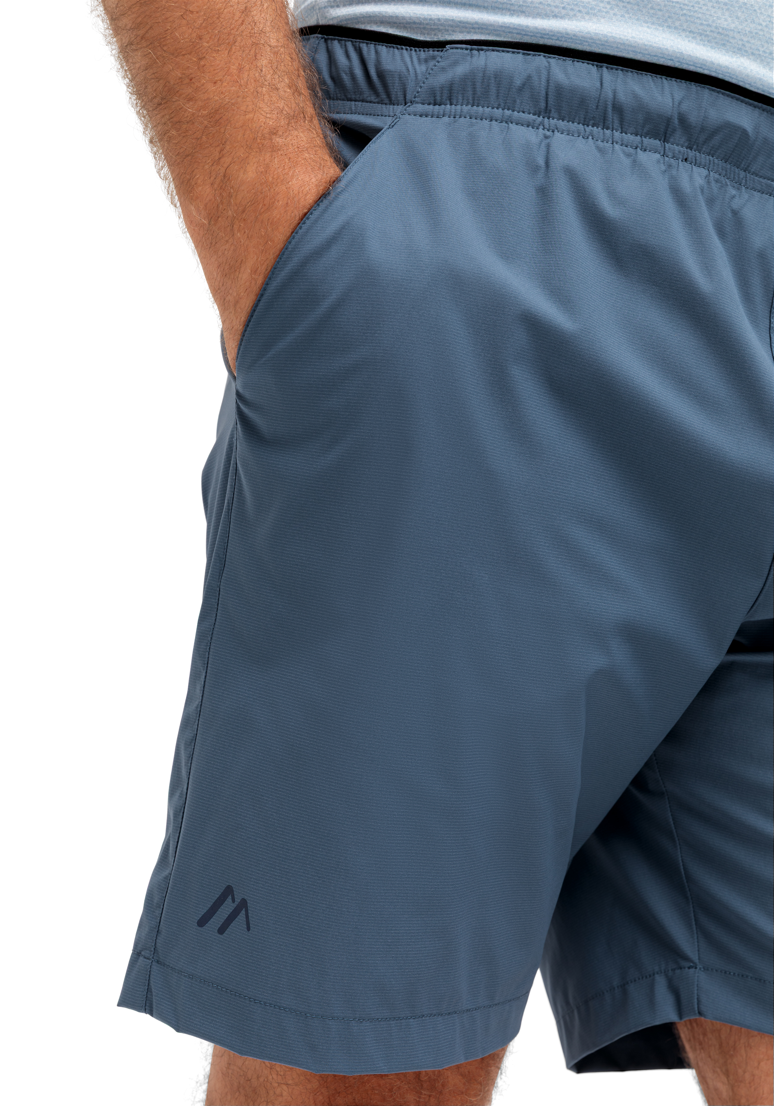 Fort Shorts M Fort Shorts M
