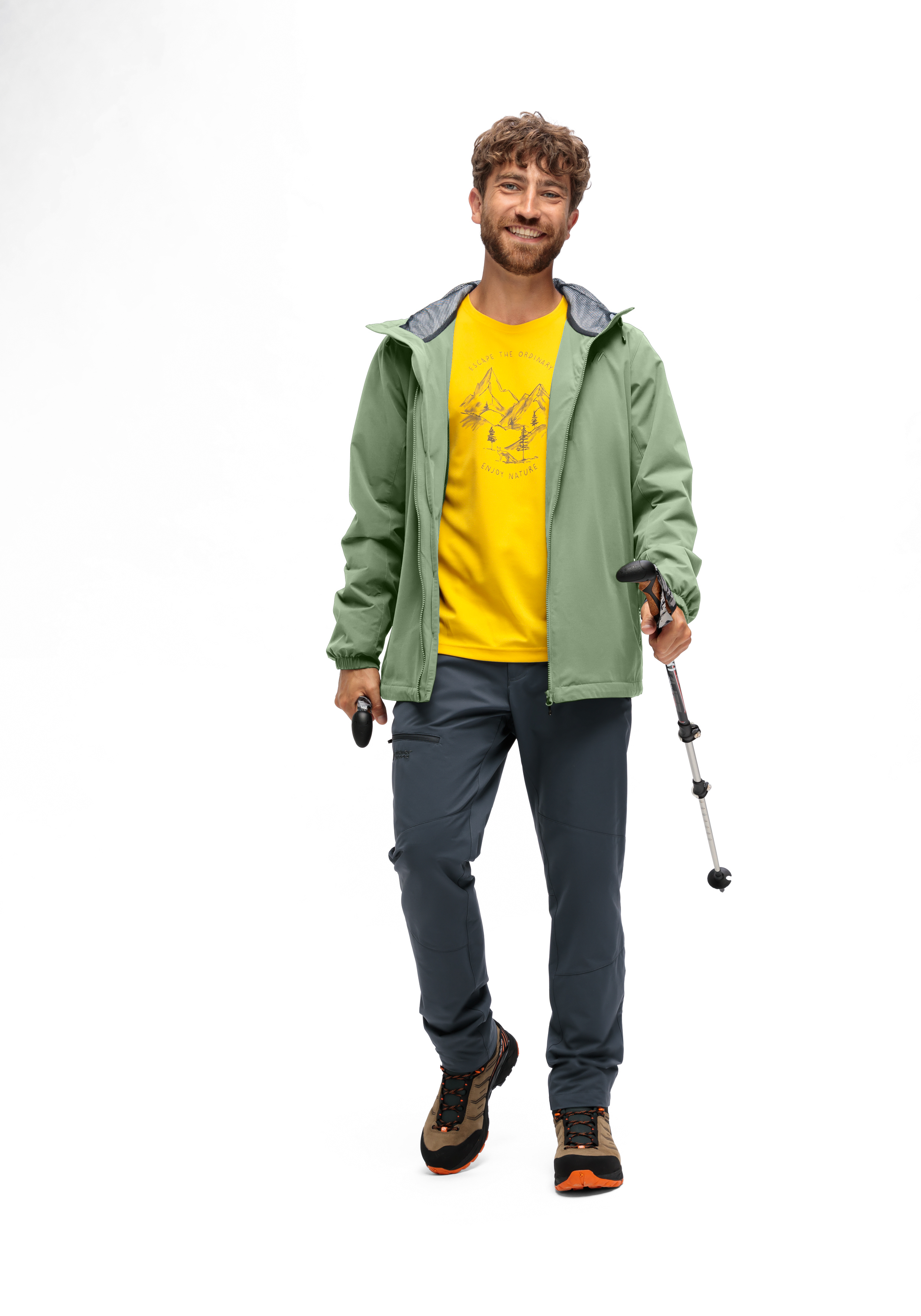 Mantel, Langarm, Jacke, Person, Gehen, Mantel, Langarm, Person, Gehen, Jacke