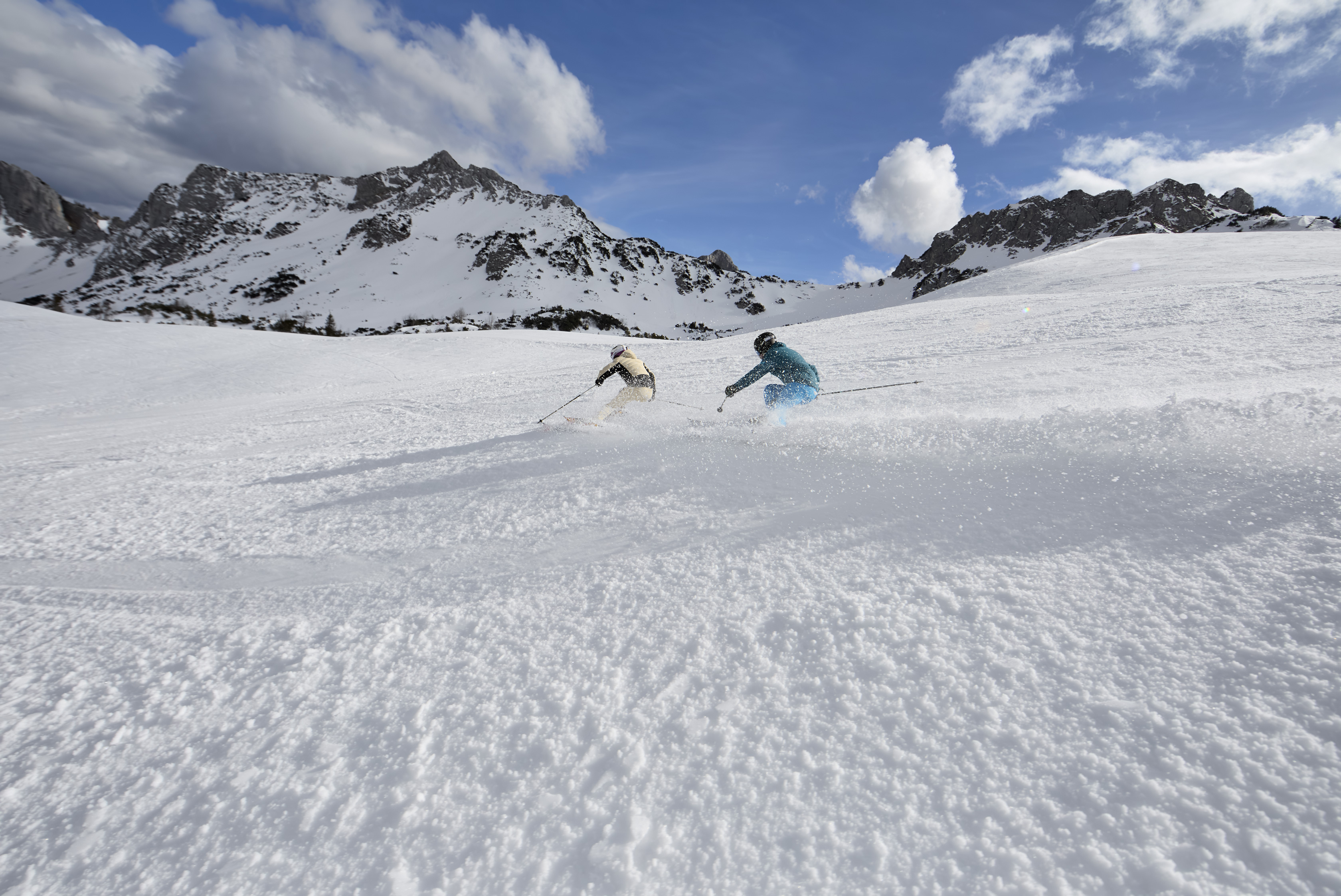 Natur, Im Freien, Handschuh, Person, Piste