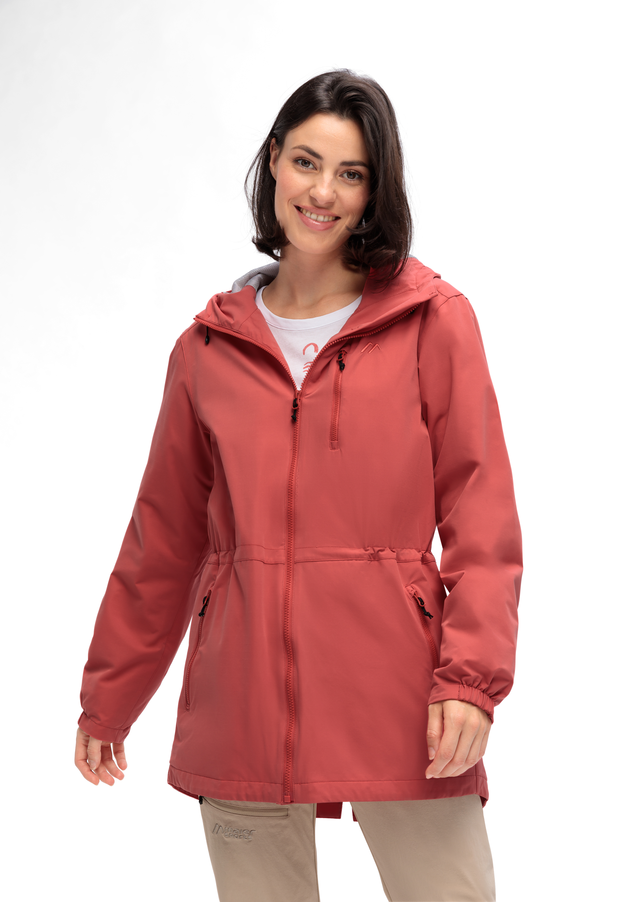 Bekleidung, Mantel, Jacke, Bekleidung, Mantel, Jacke, Mantel, Jacke, Erwachsener, Person, Frau