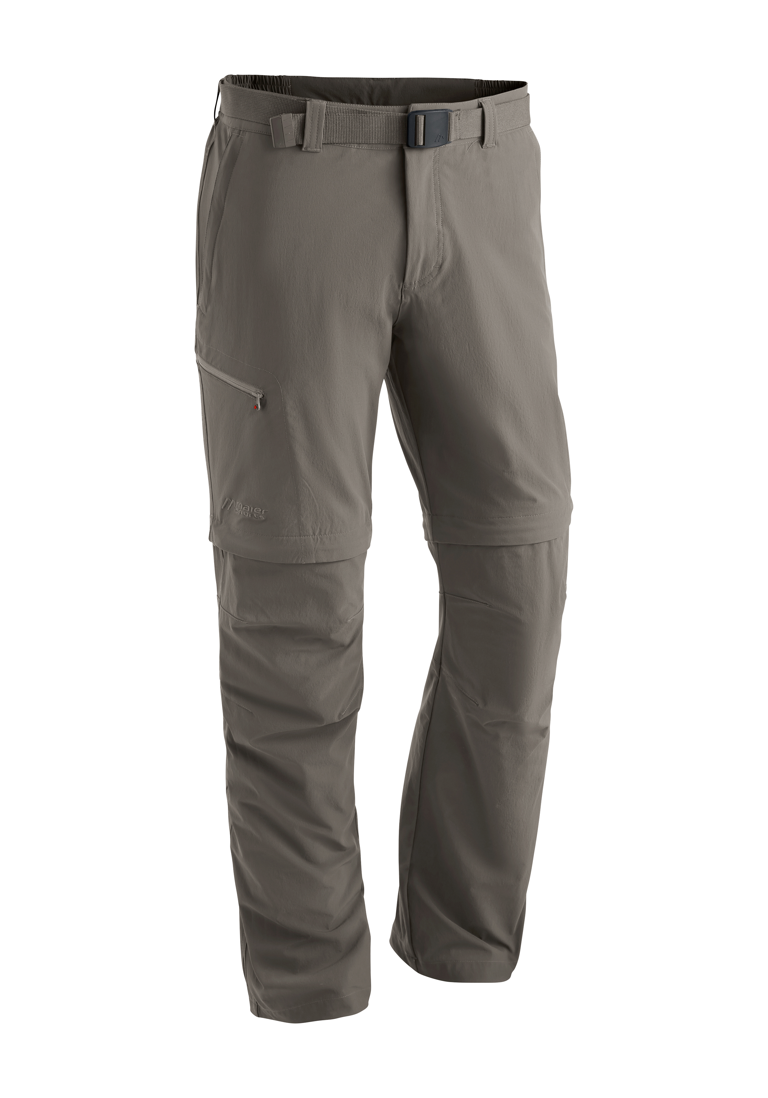 Tajo 2 Bekleidung, Hosen, Bekleidung, Hosen, Bekleidung, Hosen, Bekleidung, Hosen