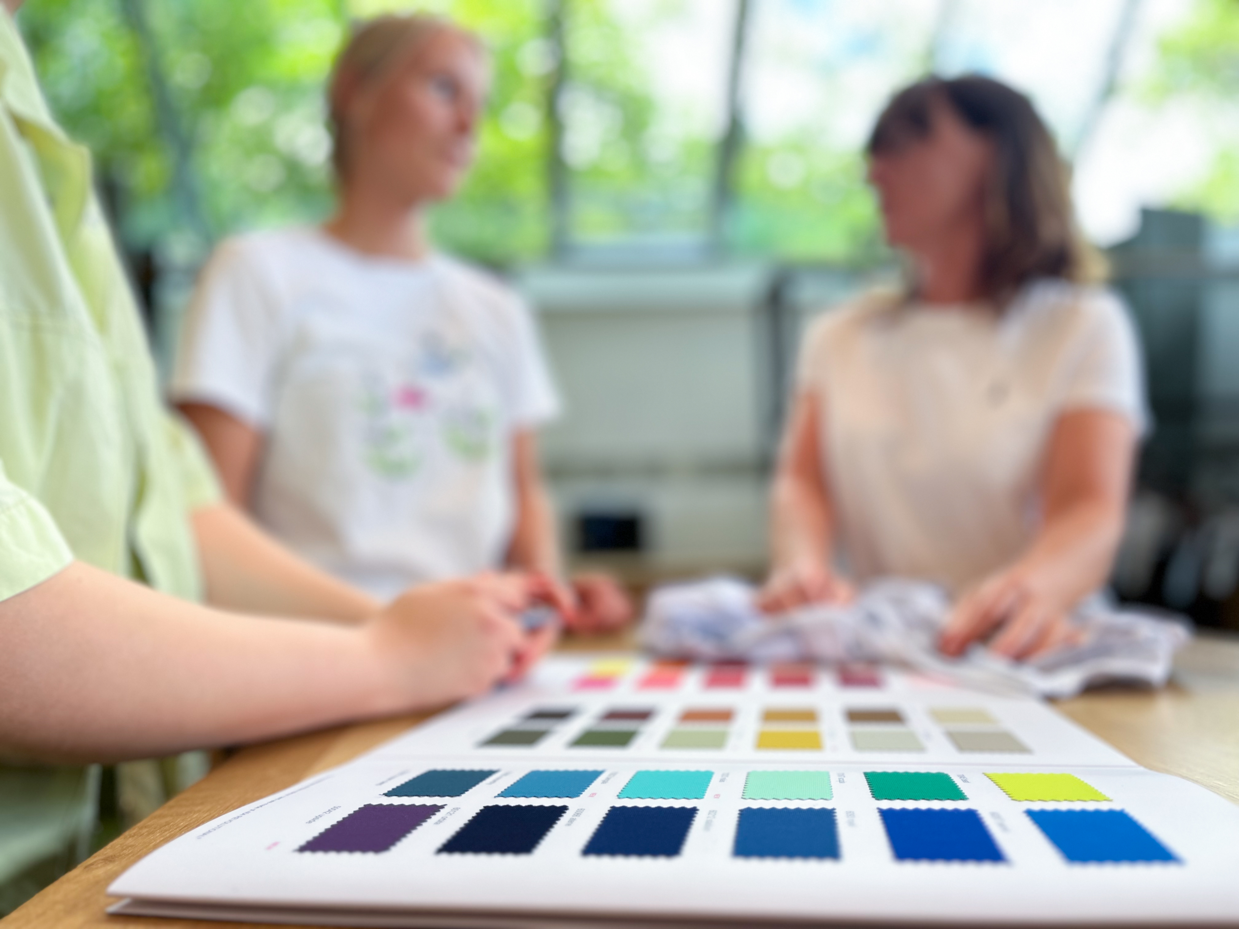 Erwachsener, Weiblich, Person, Frau, Gesicht