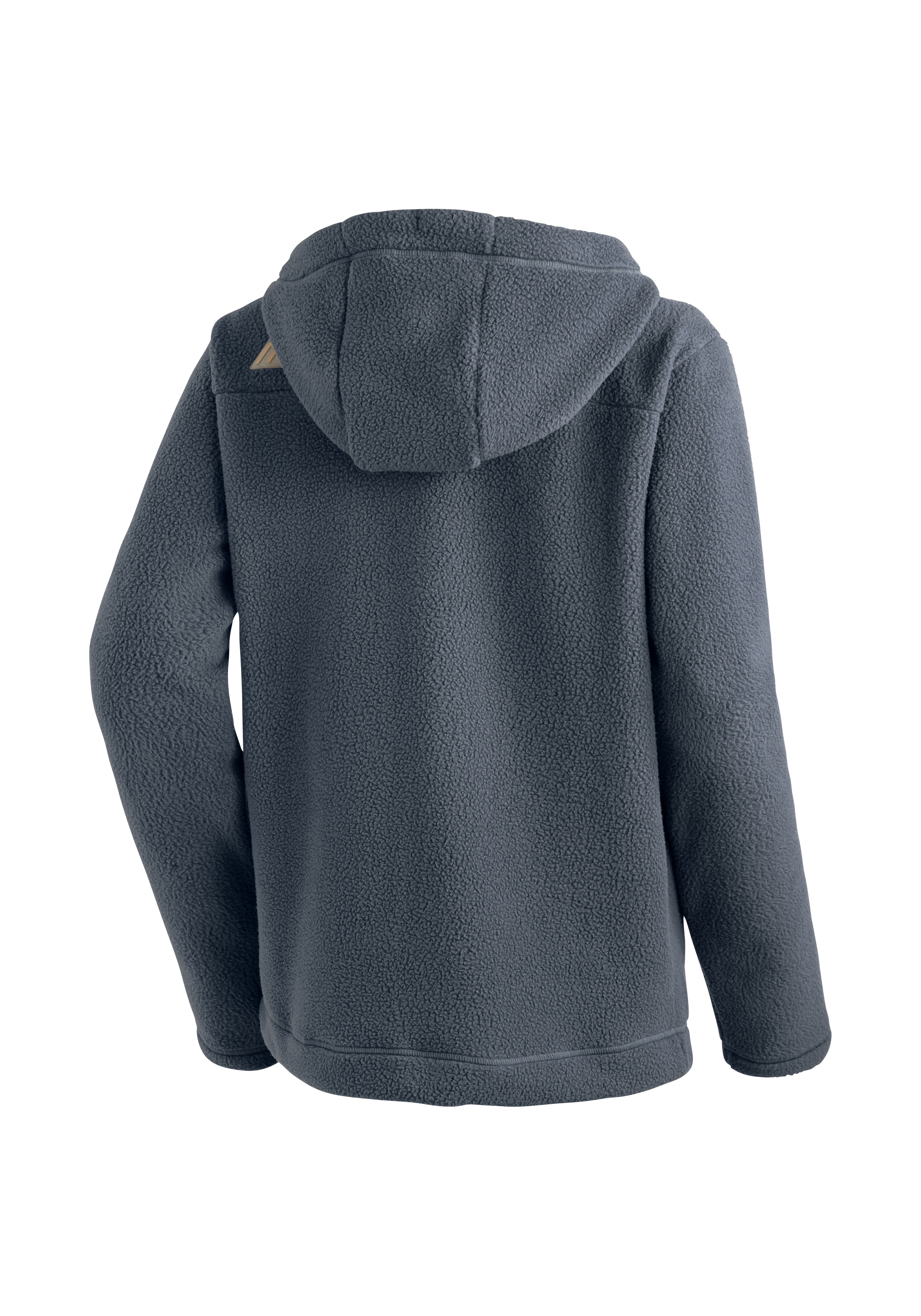 Racka W Vlies, Pullover, Sweatshirt, Kapuzenpulli, Langarm, Vlies, Jacke, Pullover, Sweatshirt, Kapuzenpulli