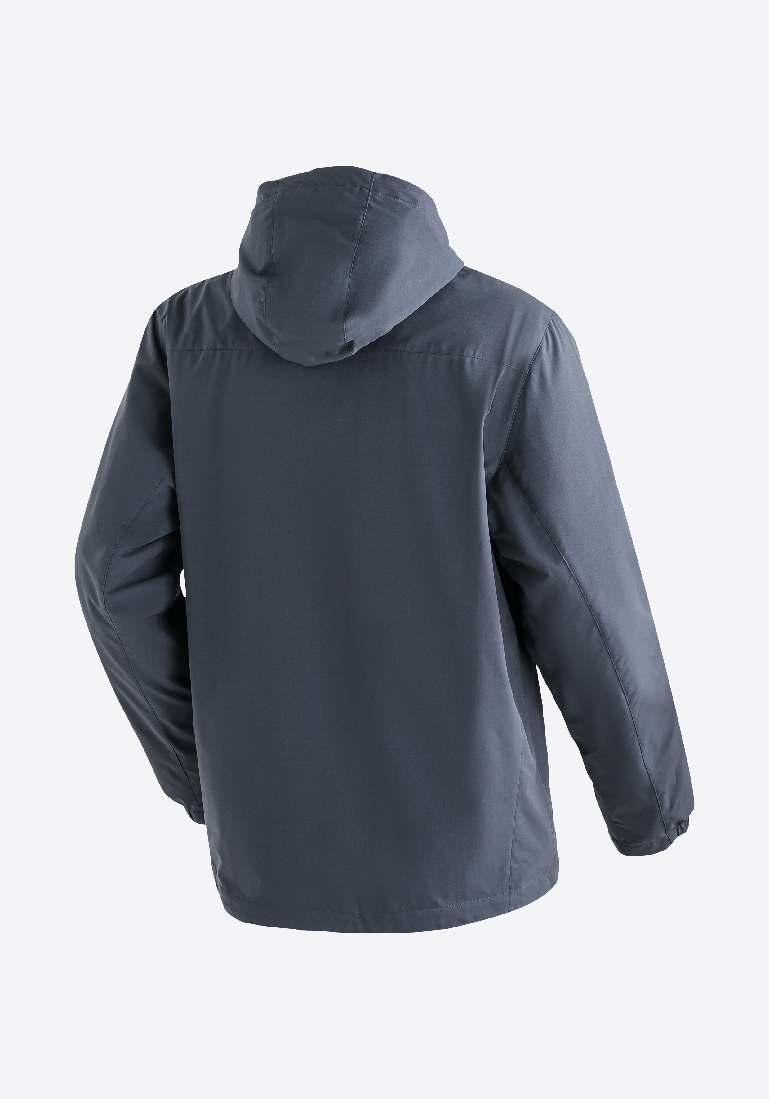 Mantel, Jacke, Langarm, Kapuzenpulli, Fleece, Mantel, Jacke, Langarm, Kapuzenpulli, Fleece