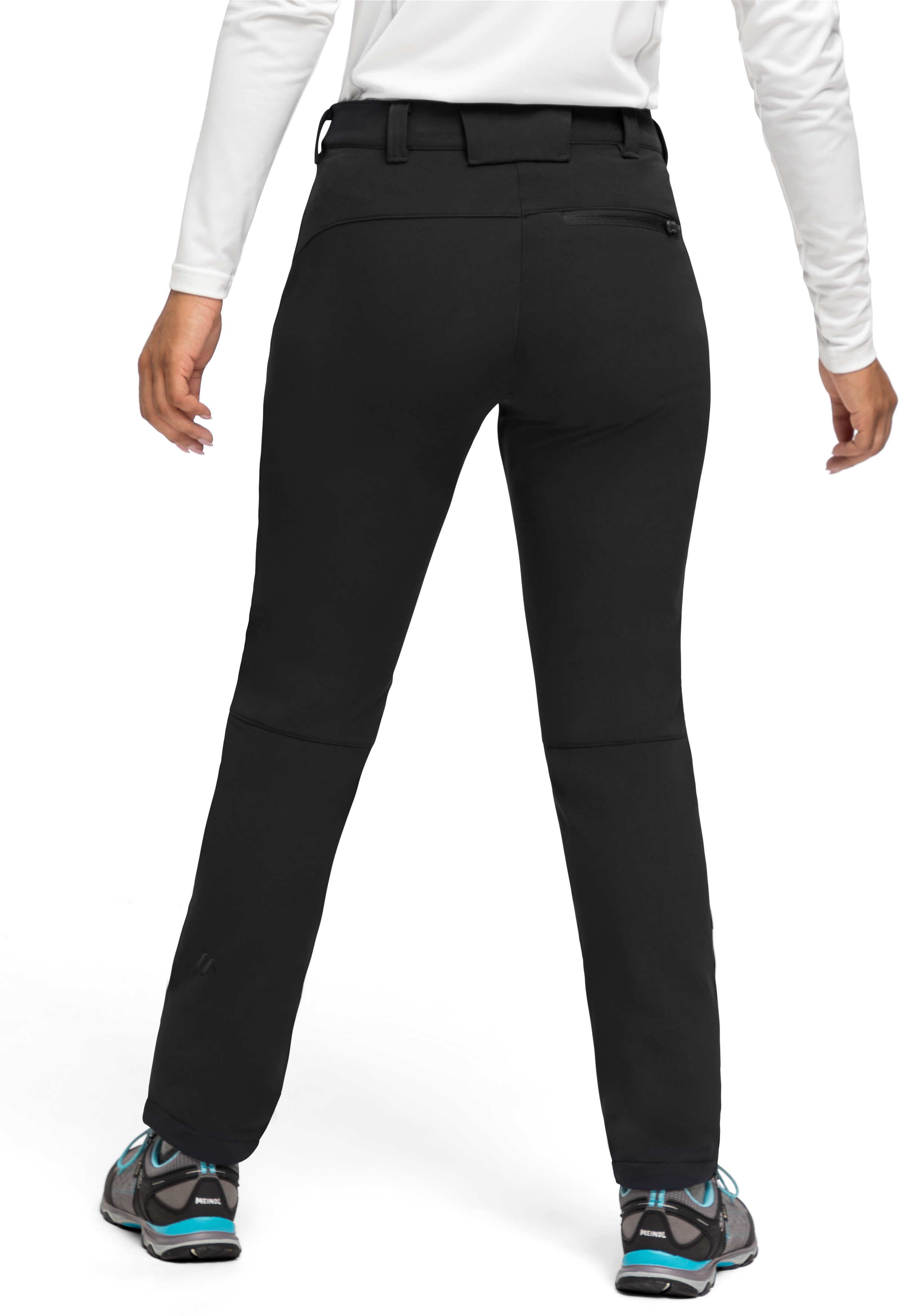 Helga slim Bekleidung, Hosen, Jeans, Person, hose, schwarz, sport, reithose?, herren?