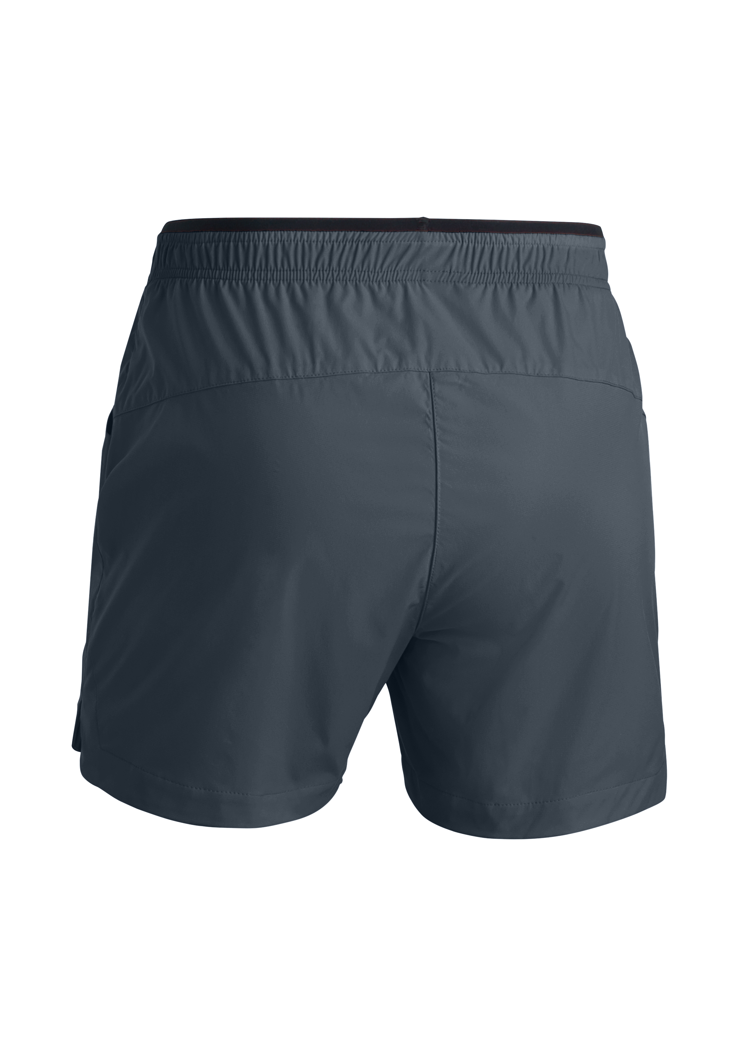 Fort Shorts W shorts, athletic, training, running, lightweight