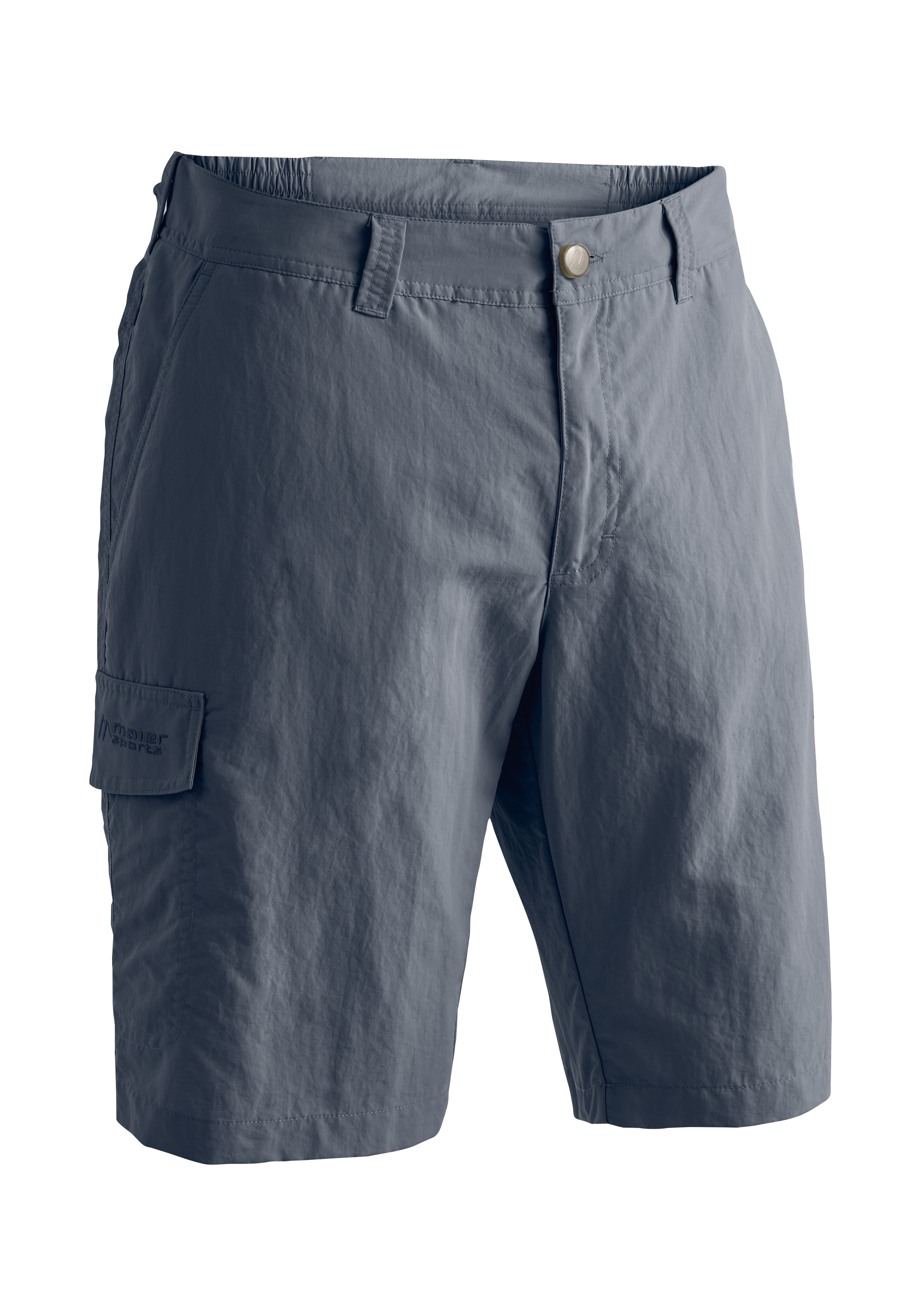 Bekleidung, Kurze Hosen, Rock, Bekleidung, Kurze Hosen, Jeanshose, Hosen, Bekleidung, Kurze Hosen, Jeanshose, Hosen