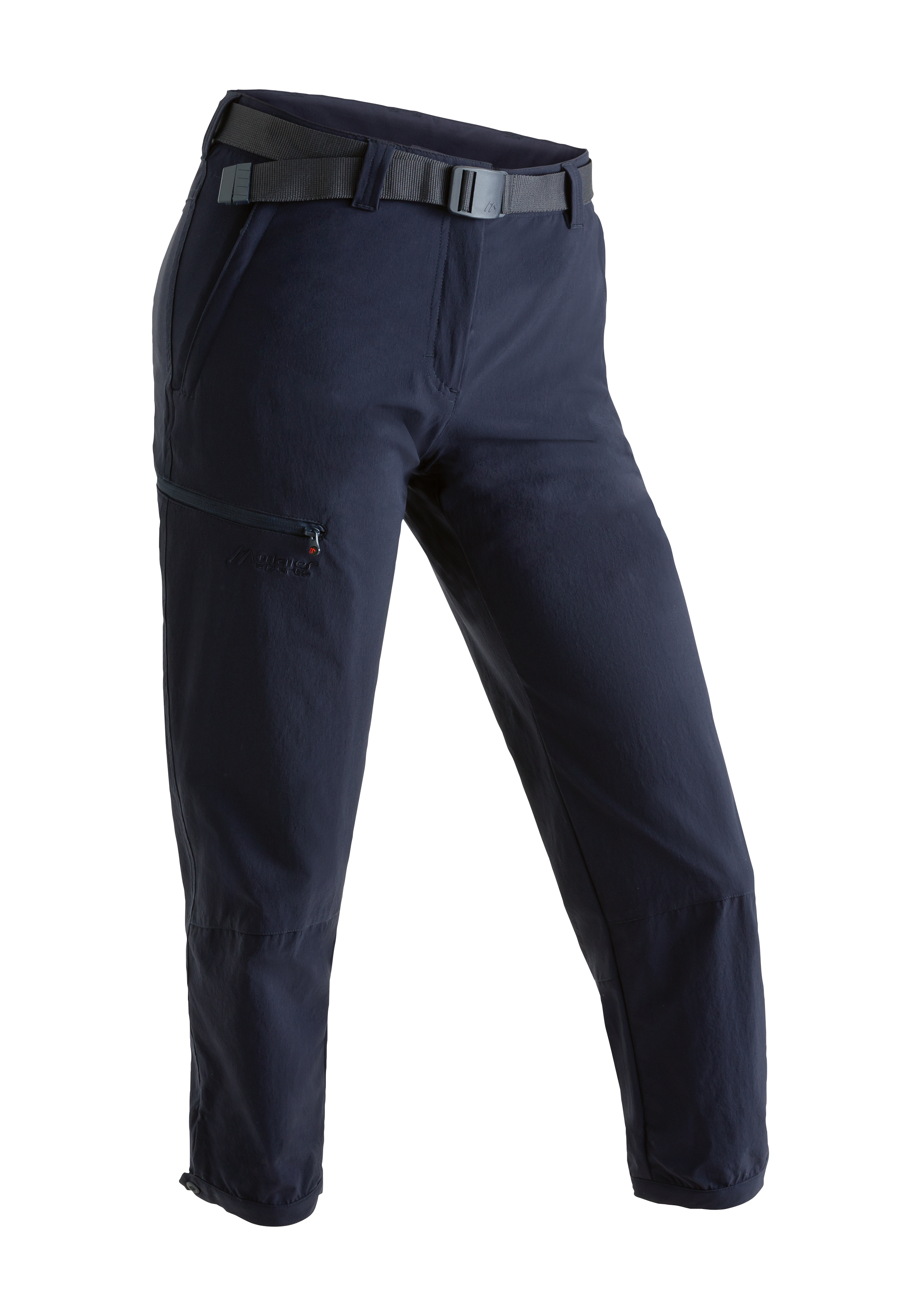 Bekleidung, Hosen, Jeans, Bekleidung, Hosen, Jeans