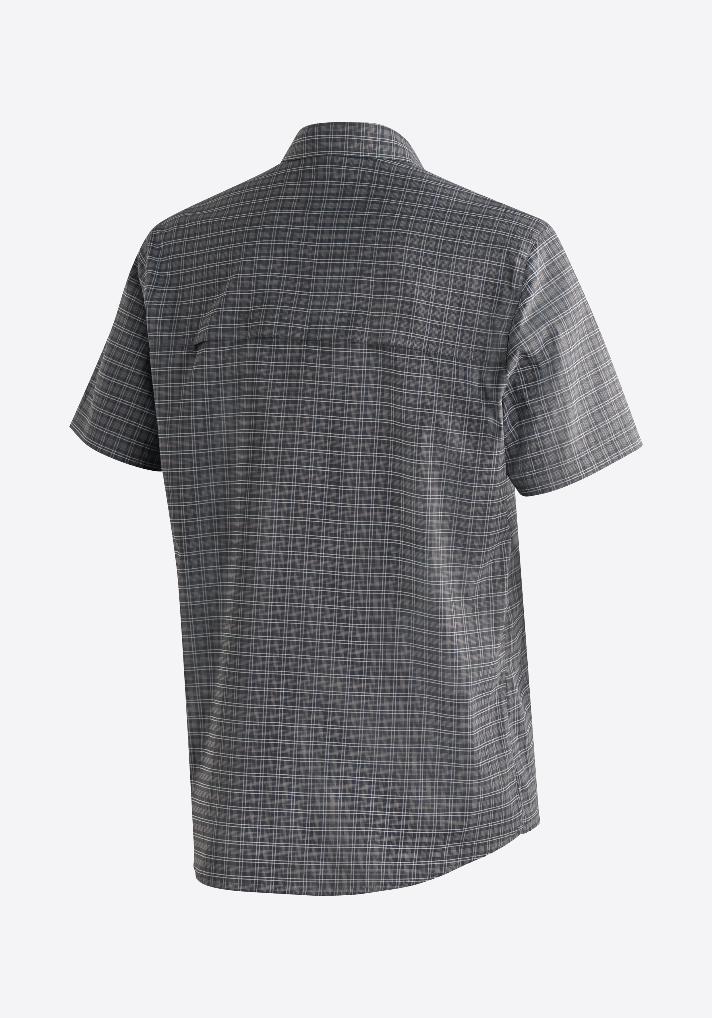 Bekleidung, Hemd, T-shirt, Ärmel