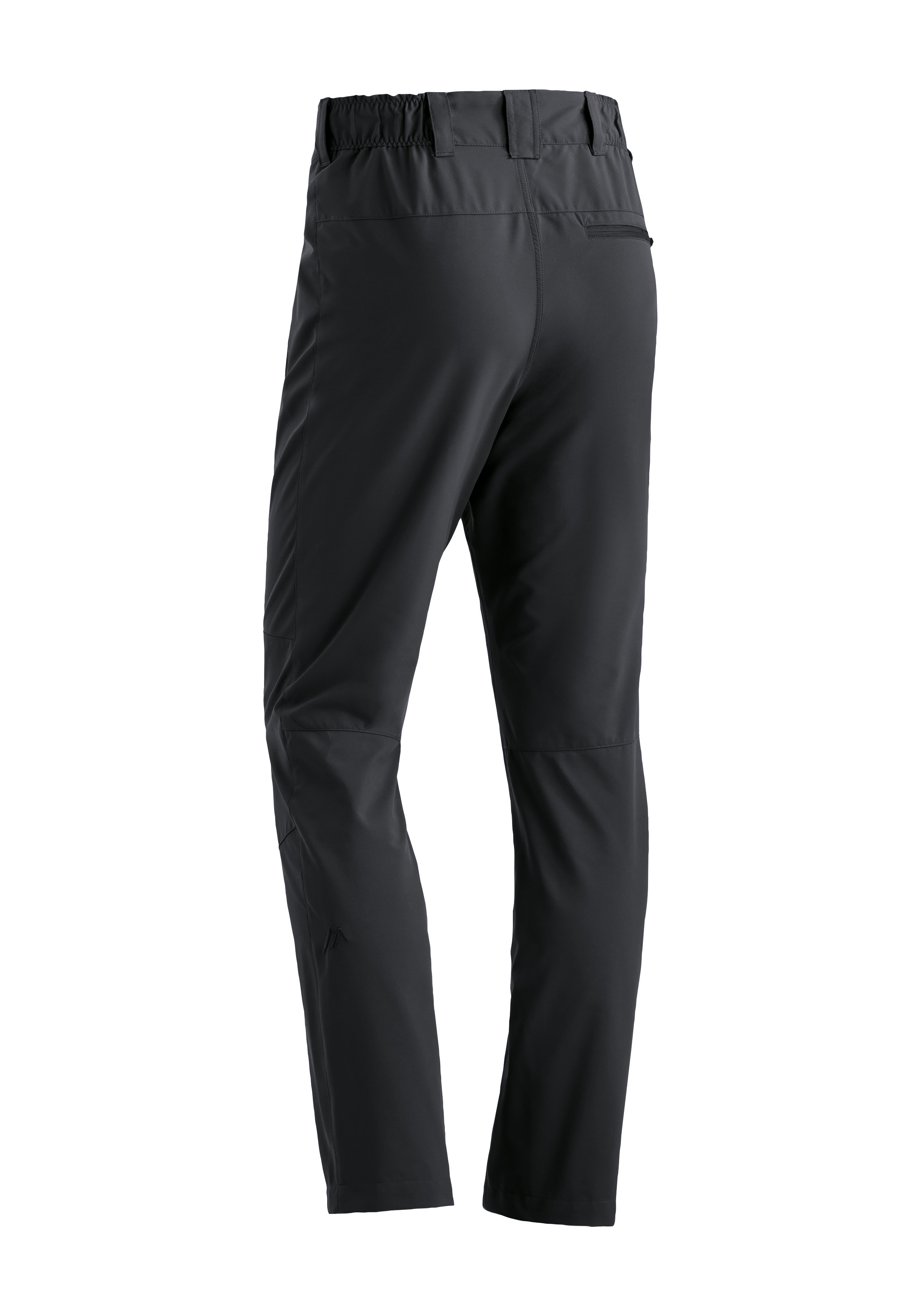 Nil Loop Bekleidung, Hosen, Jeans, Bekleidung, Hosen, Jeans, Bekleidung, Hosen, Jeans