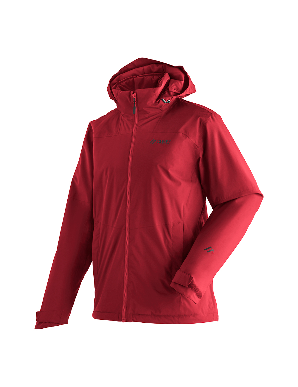 Metor Therm Rec M Bekleidung, Mantel, Jacke, Kapuzenpulli, Kapuze, Bekleidung, Mantel, Jacke, Kapuze, Kapuzenpulli, Bekleidung, Mantel, Jacke, Kapuze, Kapuzenpulli