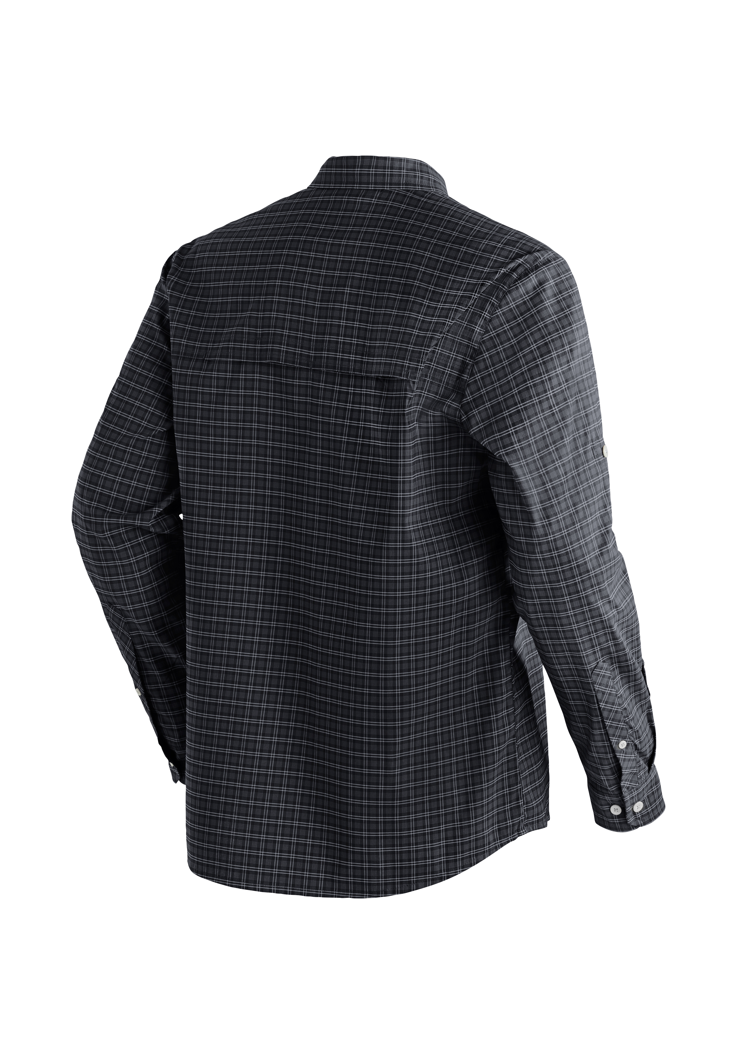 Mats L/S Langarm, Hemd, Ärmel, Mantel, Kleid, Hemd, Langarm, Hemd, Ärmel, Mantel, Kleid, Hemd