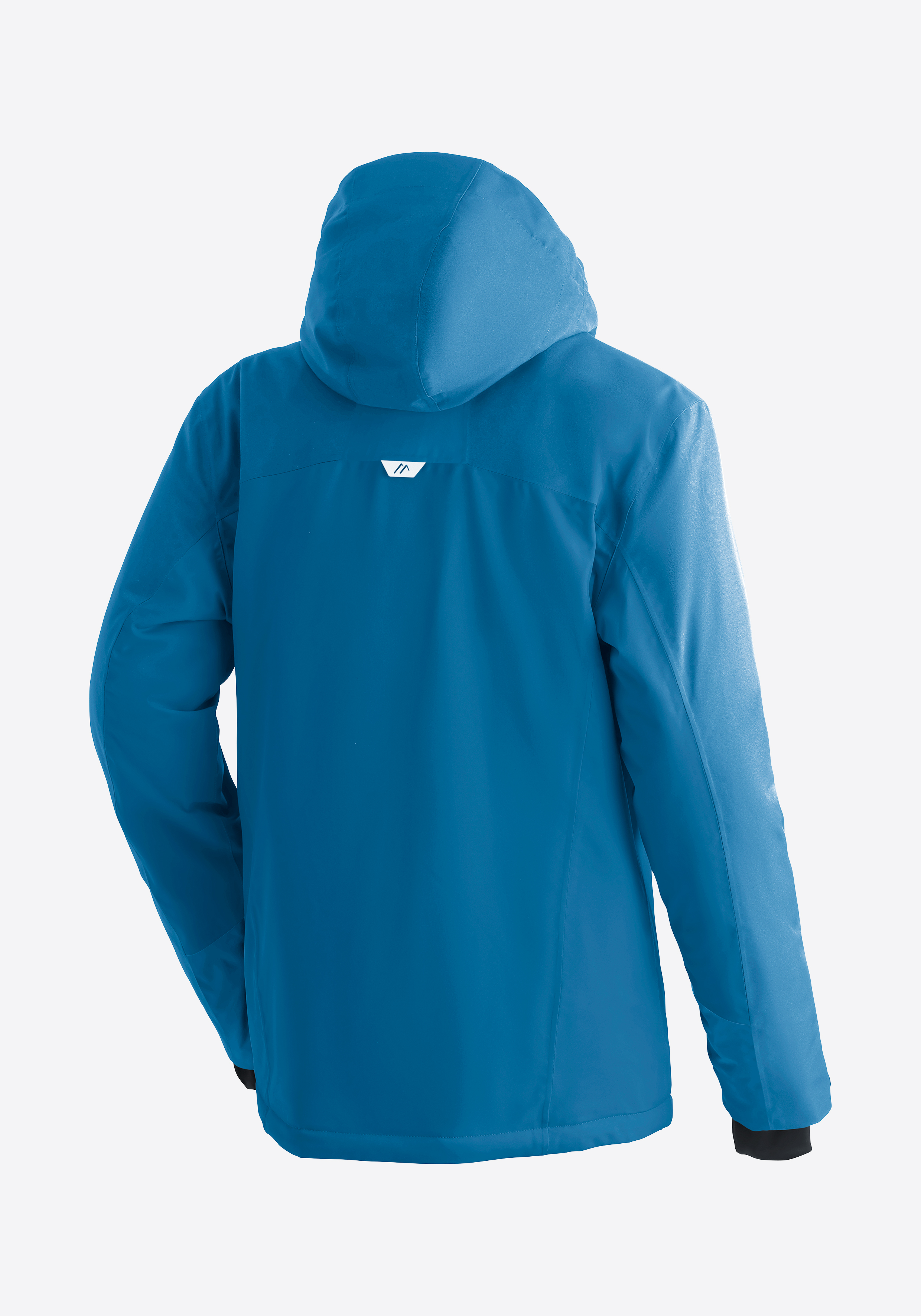 Mantel, Jacke, Kapuzenpulli, Kapuze, Langer Ärmel