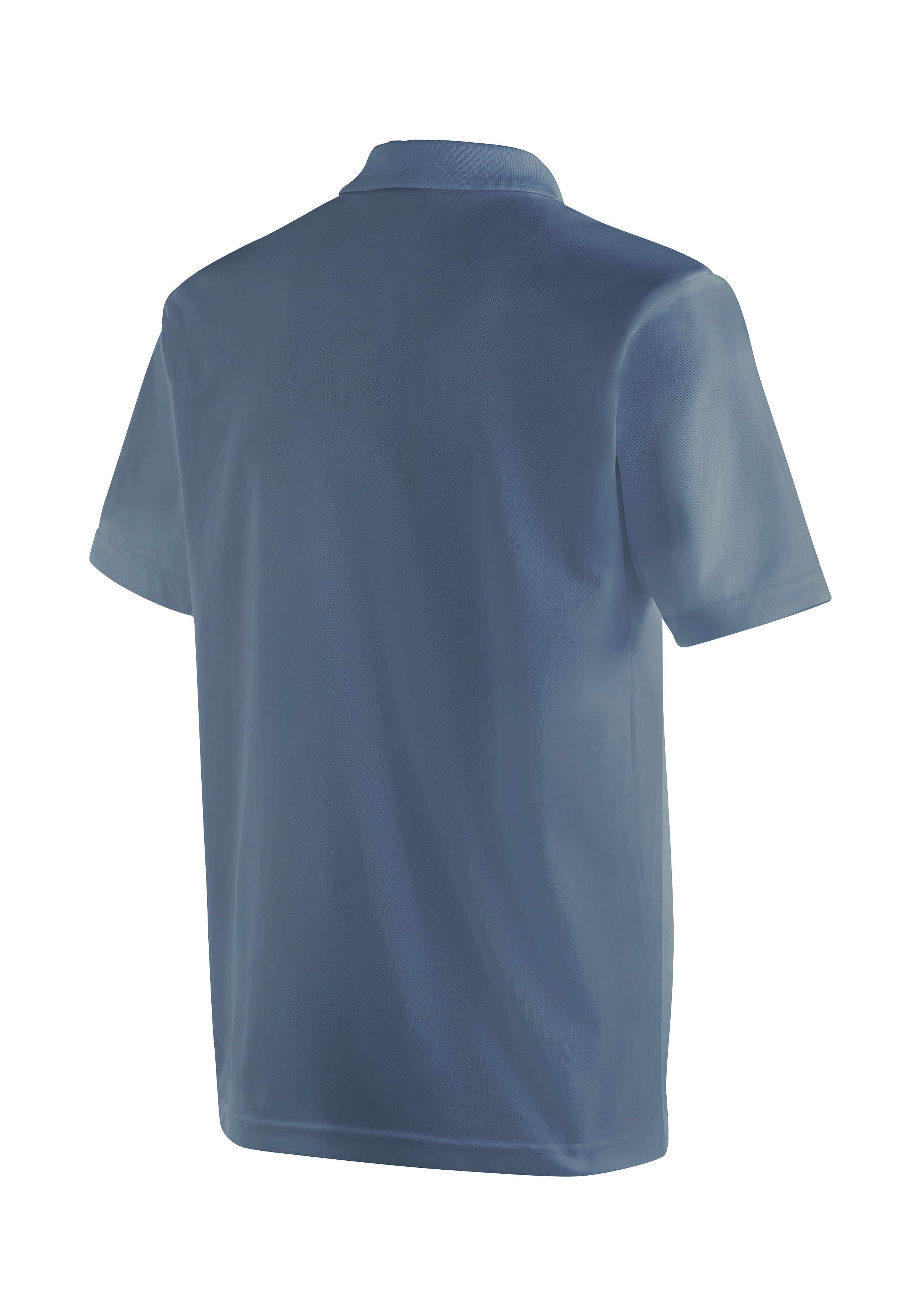 Bekleidung, T-shirt, Hemd, Bluse, Bekleidung, T-shirt, Hemd, Bluse