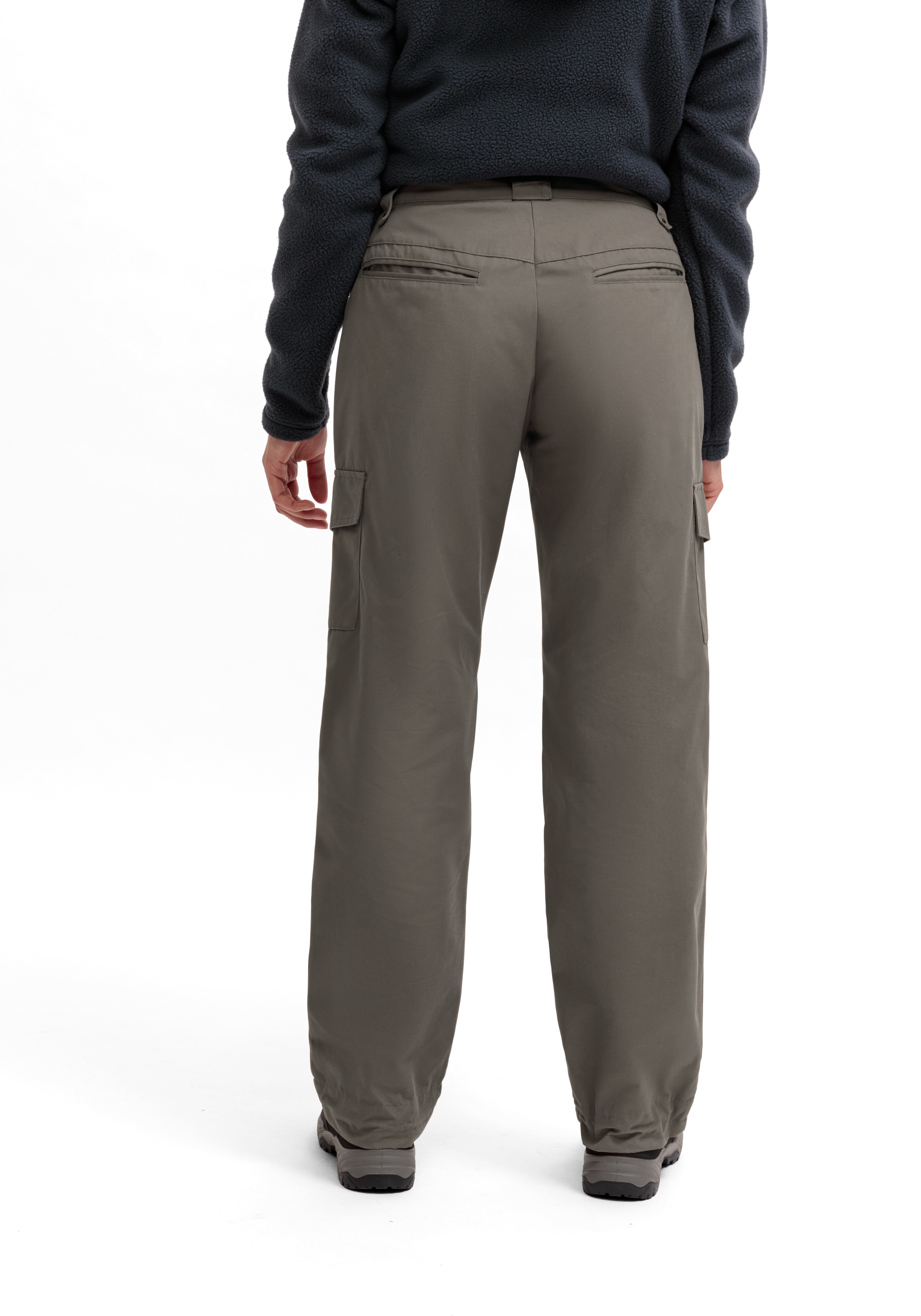 Bekleidung, Hosen, Mantel, Bekleidung, Hosen, Mantel