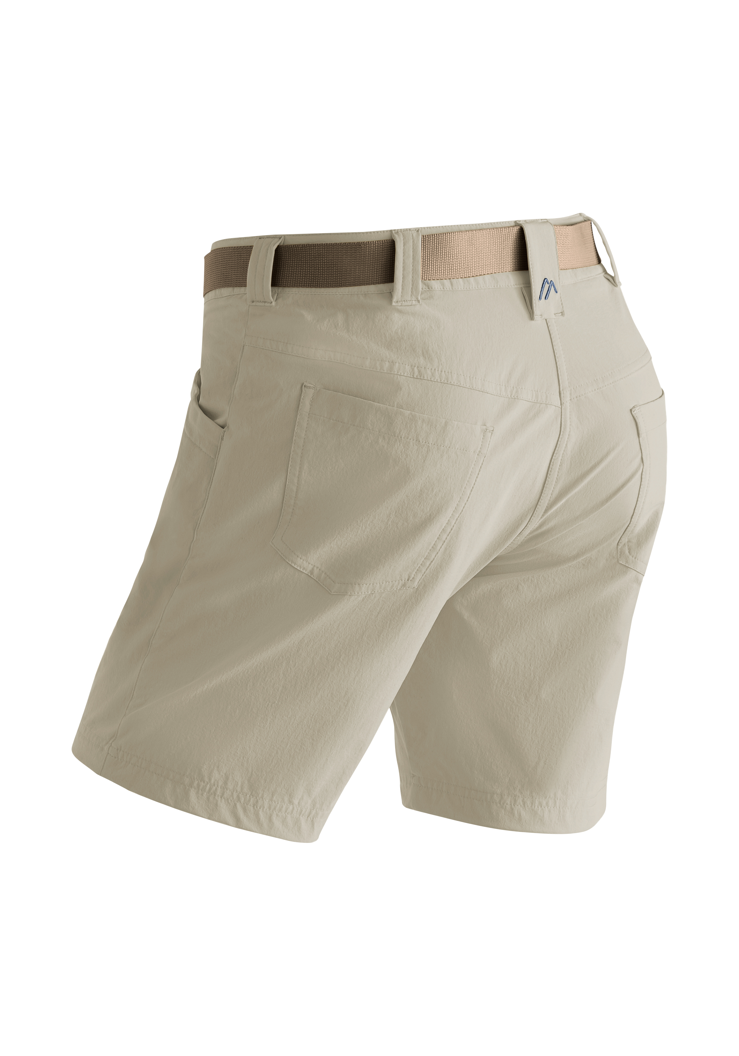 Lulaka Shorts Bekleidung, Kurze Hosen, Khaki, Bekleidung, Kurze Hosen, Khaki, Bekleidung, Kurze Hosen, Khaki