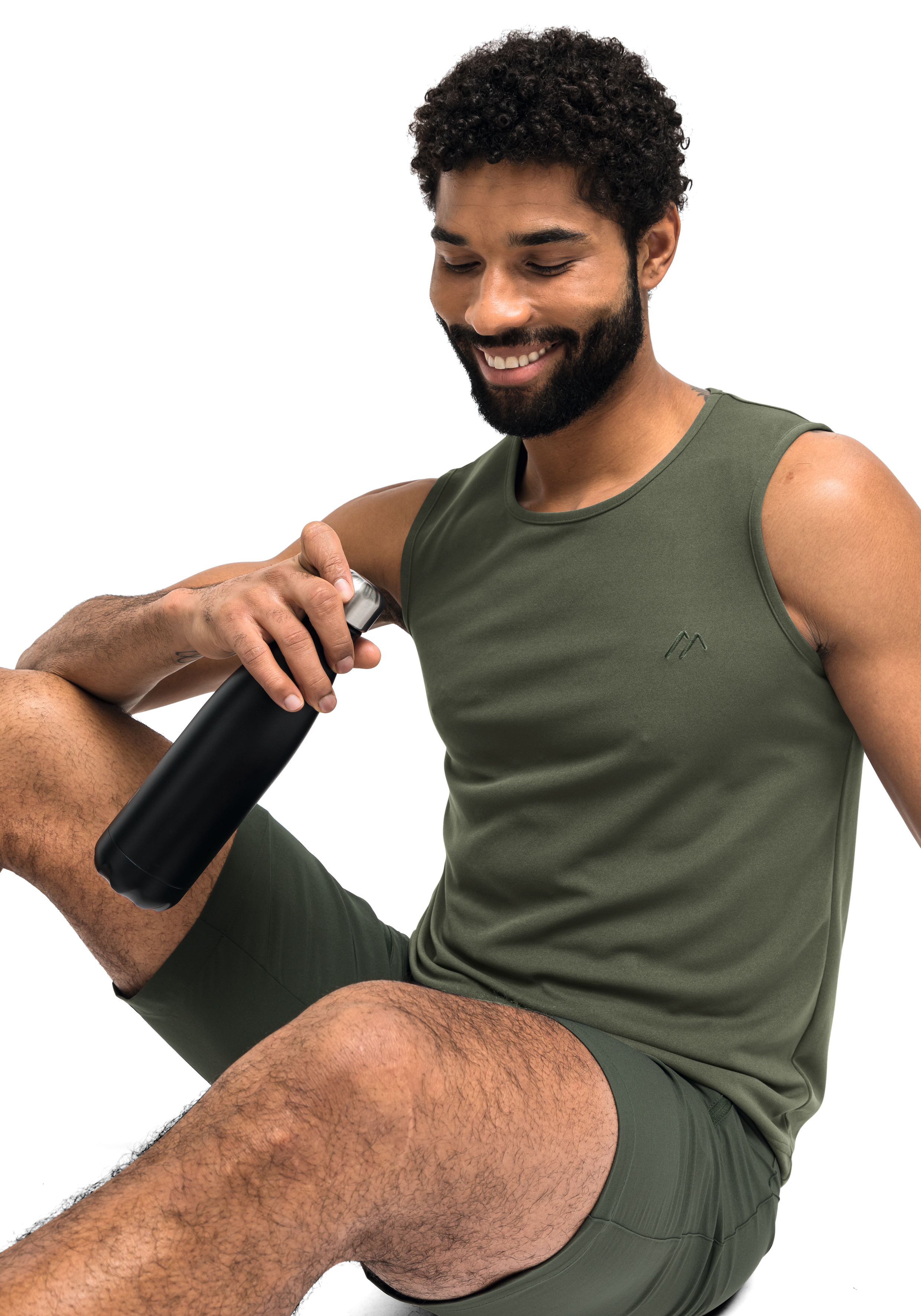 Föhn, Erwachsener, Männlich, Mann, Person, Erwachsener, Männlich, Mann, Person, Gesicht, Erwachsener, Männlich, Mann, Person, Gesicht