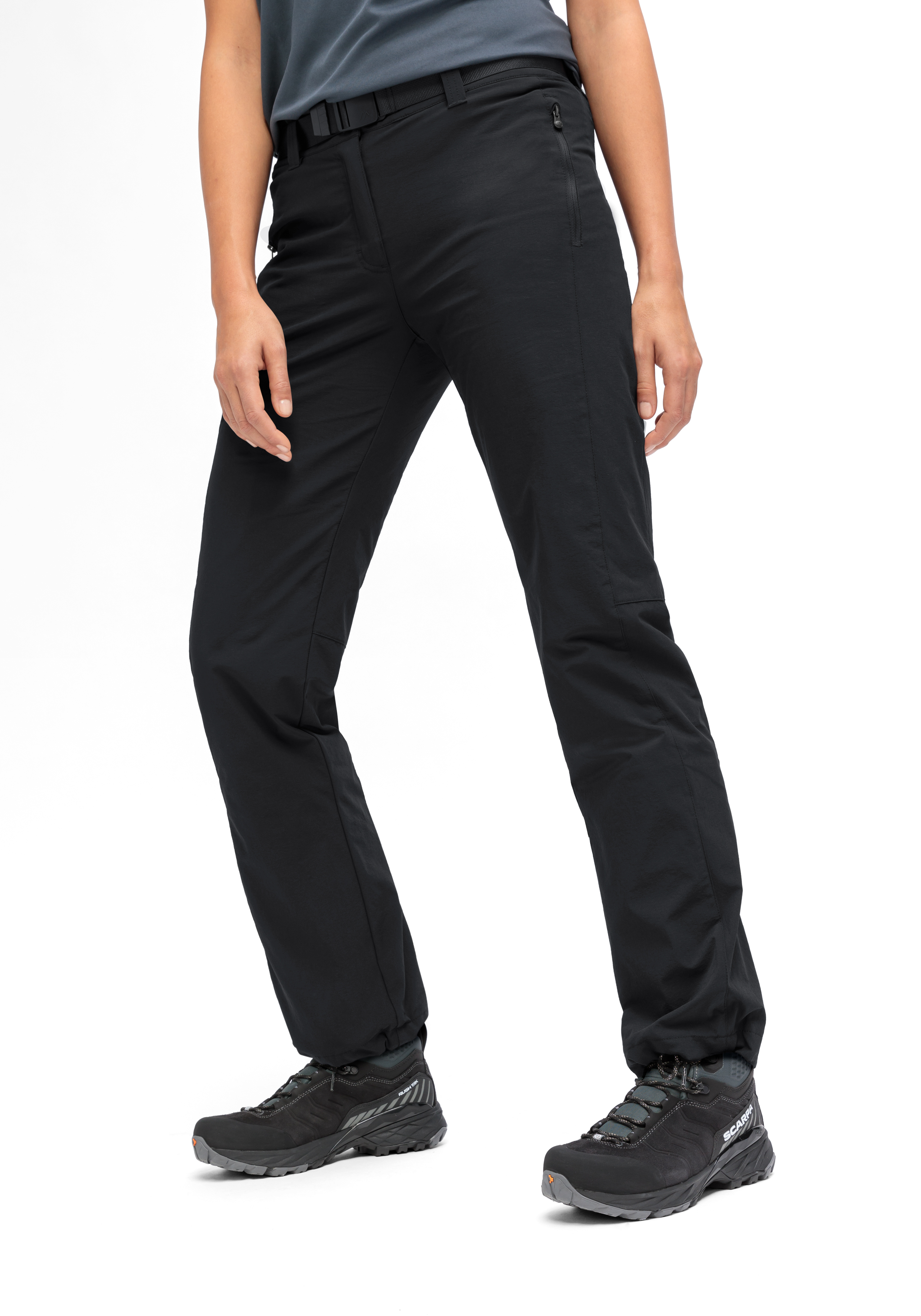Lulaka Winter Bekleidung, Hosen, Jeans, Person, Schuh, Bekleidung, Hosen, Jeans, Person, Bekleidung, Hosen, Jeans, Schuh, Person