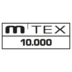 mTEX 10.000
