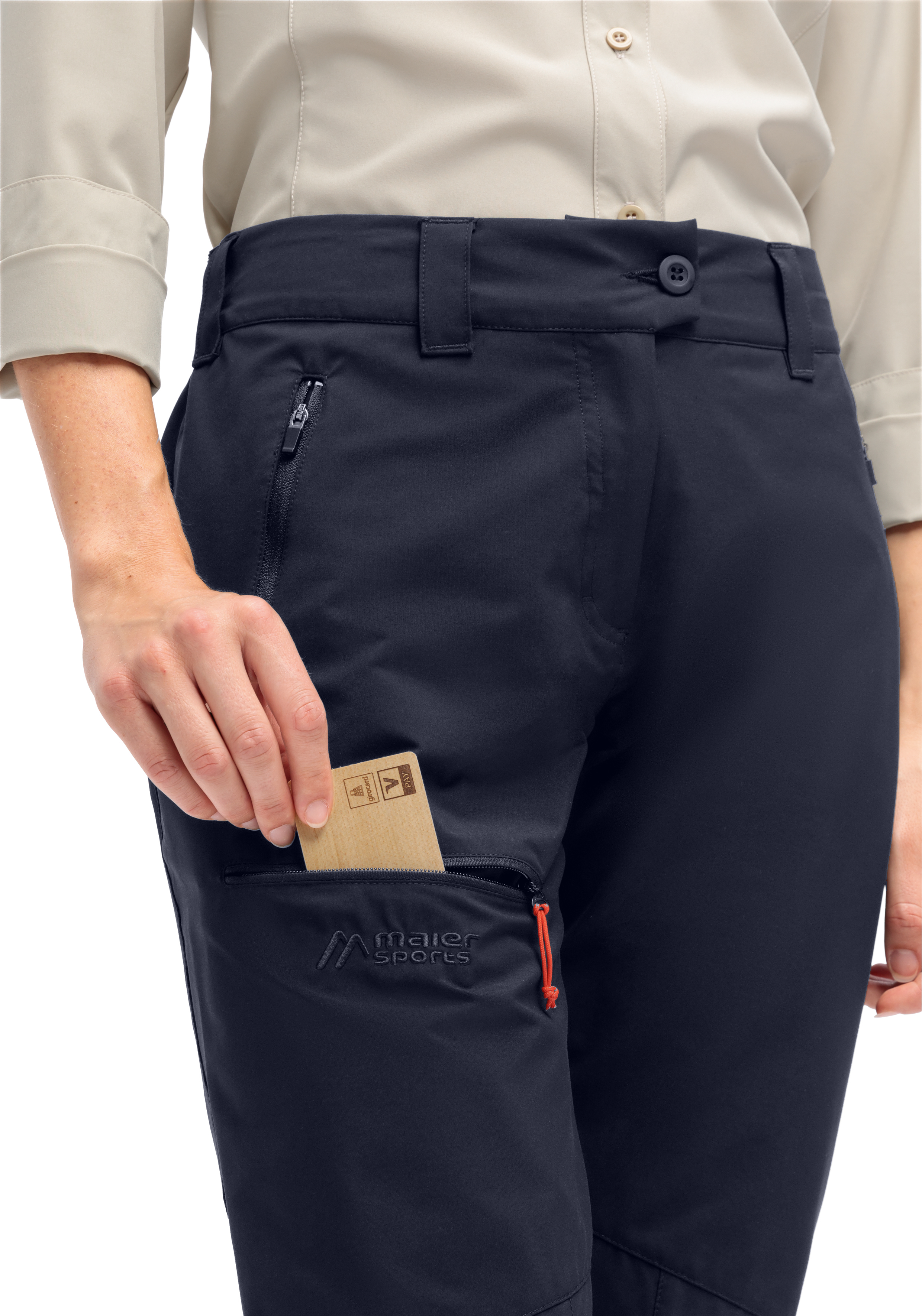 Lulaka Loop Bekleidung, Hosen, Bekleidung, Hosen, Visitenkarte, Papier, Text, Hosen, Erwachsener, Männlich, Mann, Person