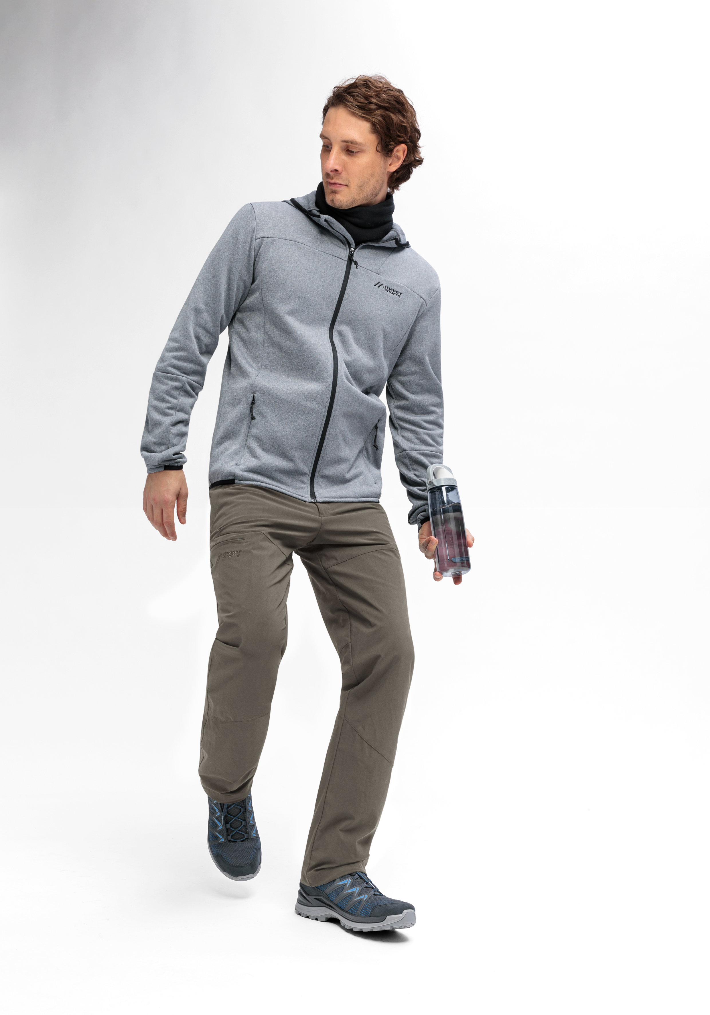 Nil Winter Langarm, Fleece, Pullover, Mann, Person, Langarm, Jacke, Erwachsener, Mann, Person, Langarm, Jacke, Erwachsener, Mann, Person