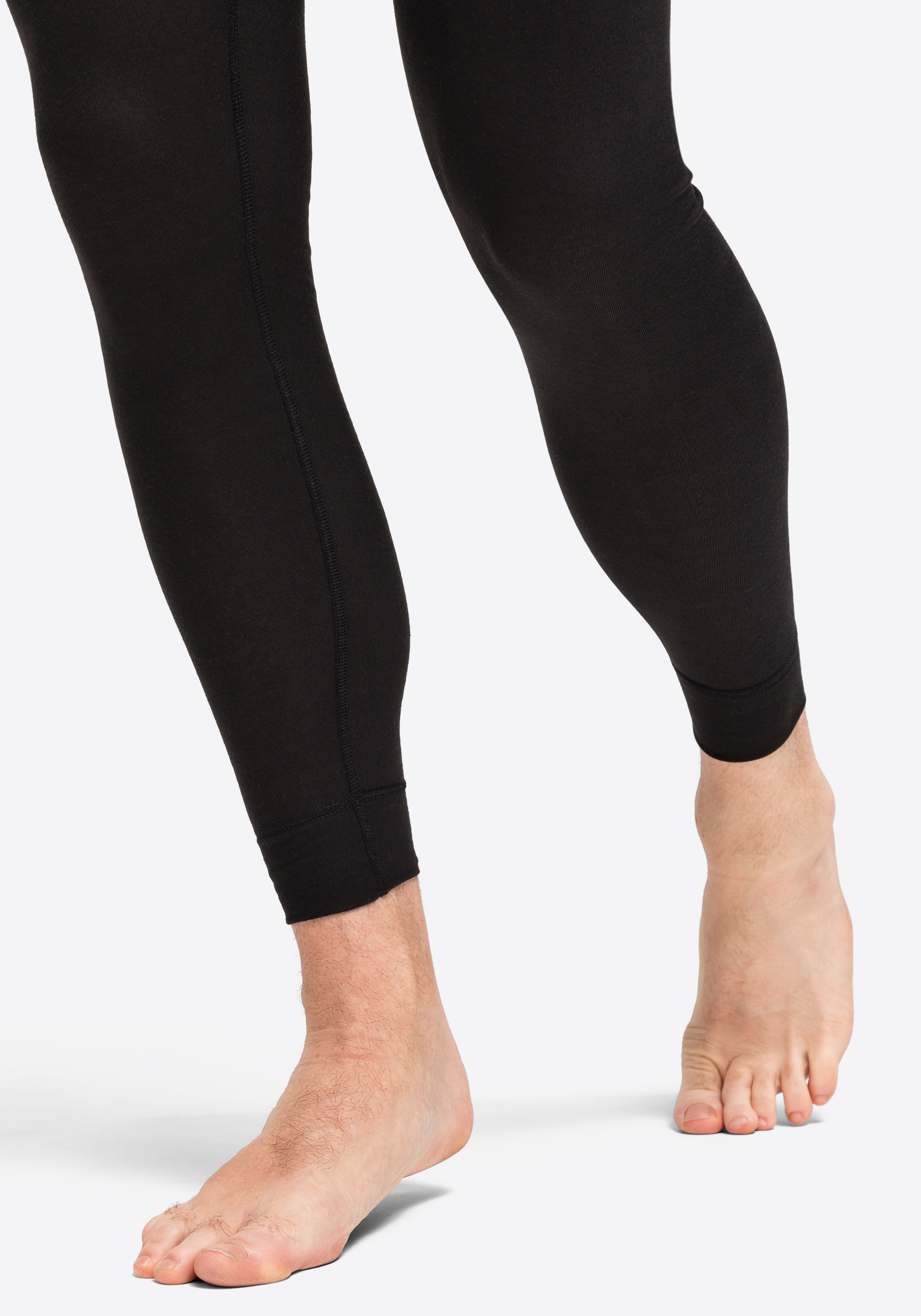 Person, Knöchel, Körperteil, Person, Knöchel, Körperteil