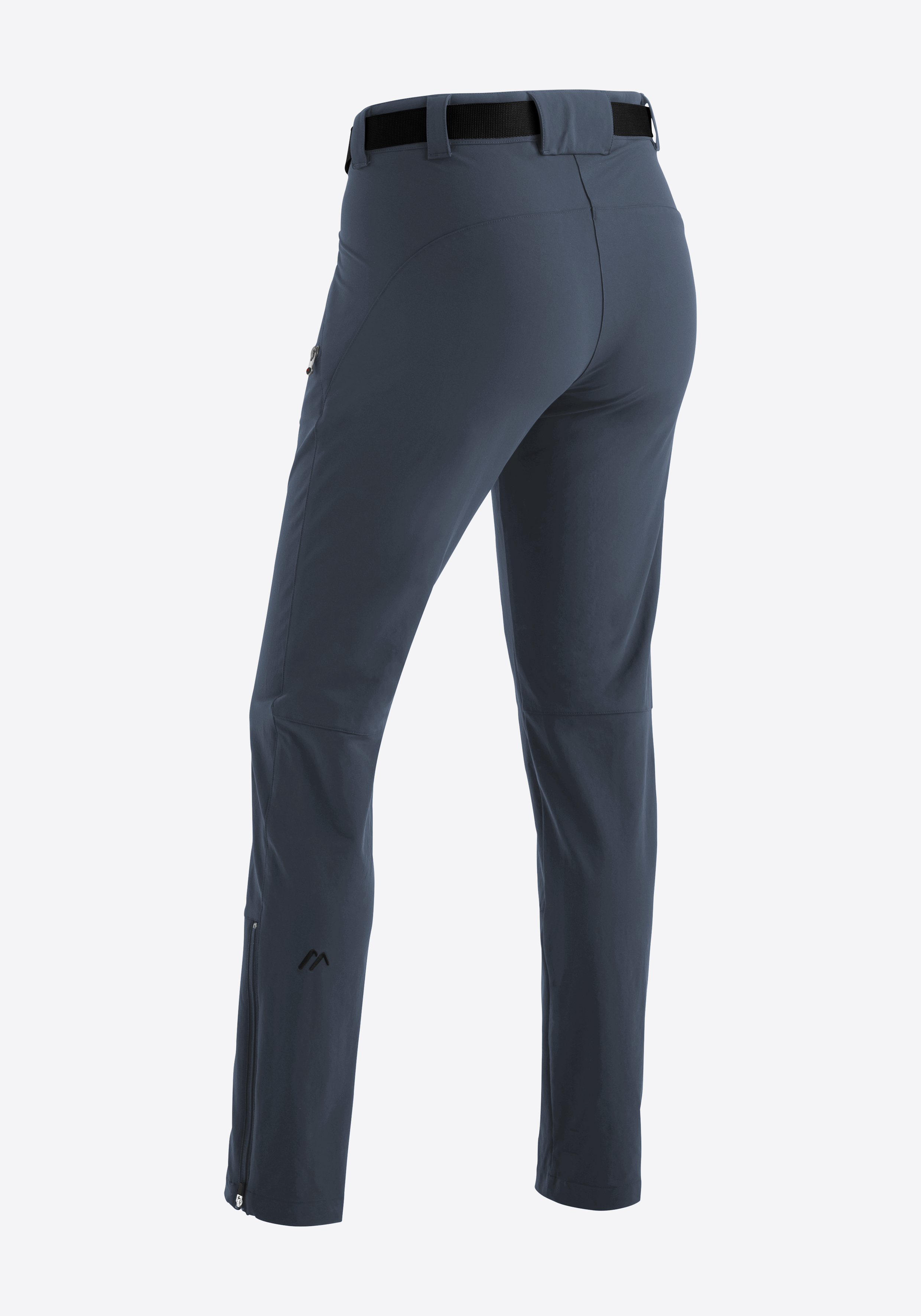 Bekleidung, Hosen, Jeans, Hose, Gesteppte Innenseite?, Outdoor-Hose, Nylongewebe, Reißverschlusstasche